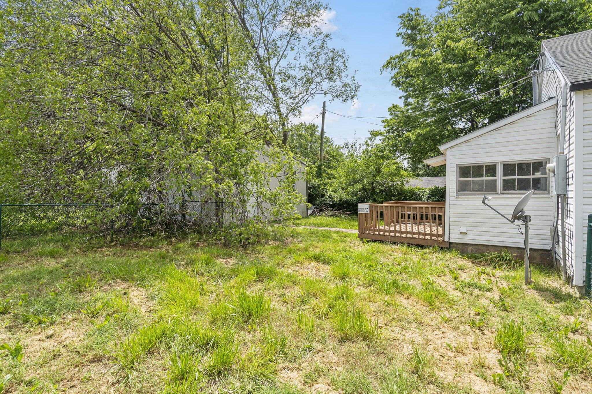 2500 West Mount Vernon Street Property Photo 22