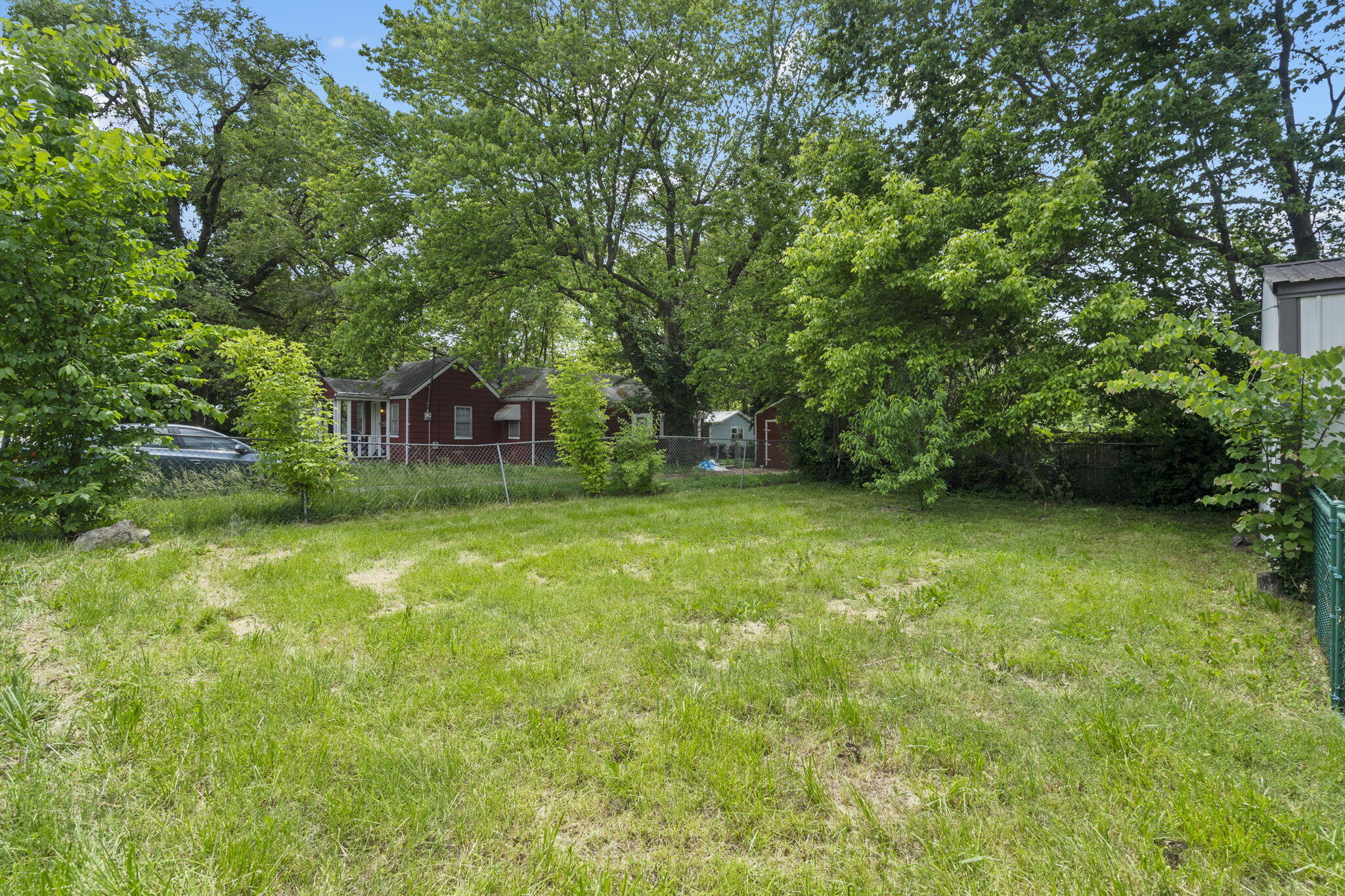2500 West Mount Vernon Street Property Photo 23