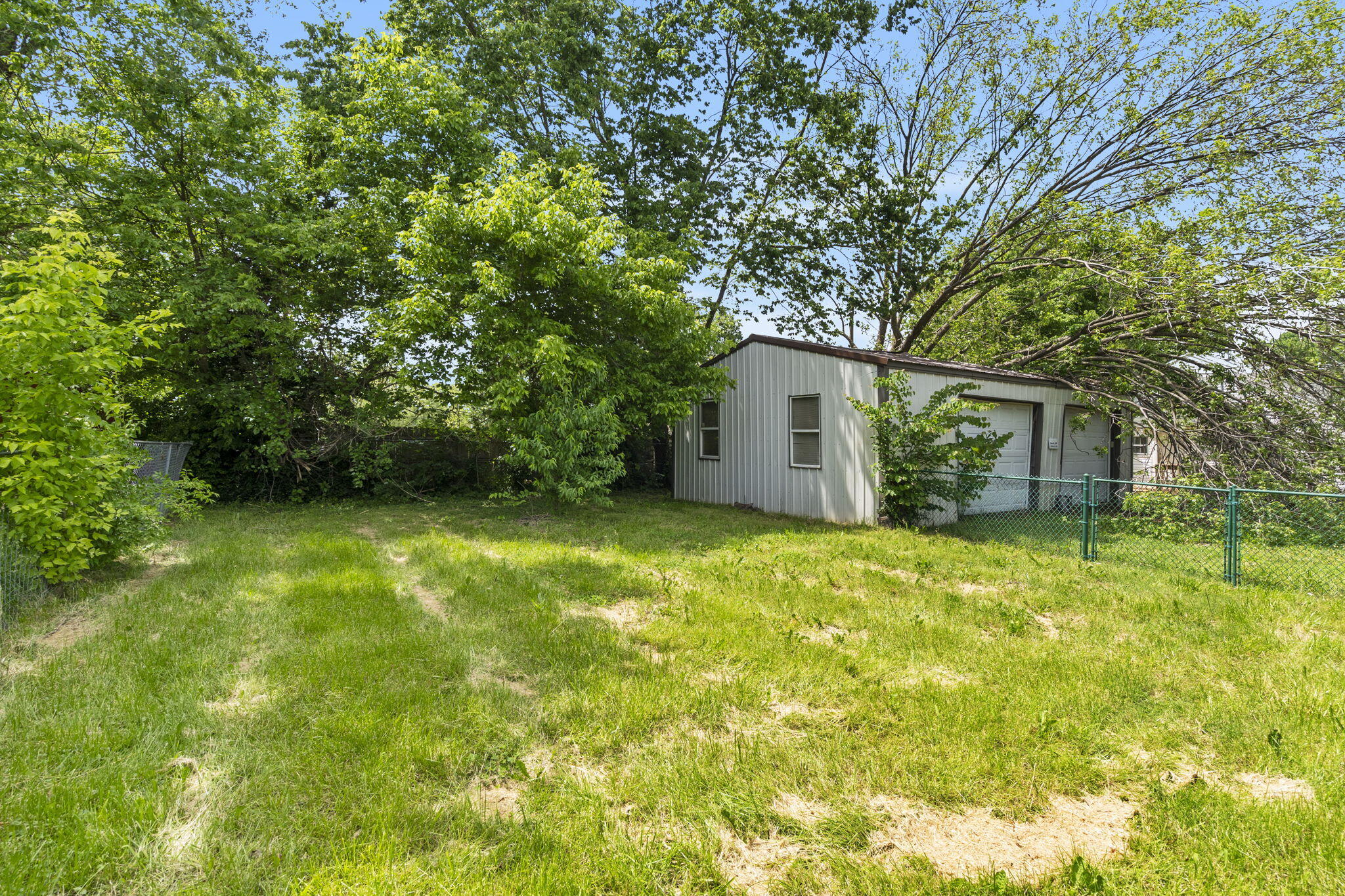 2500 West Mount Vernon Street Property Photo 24