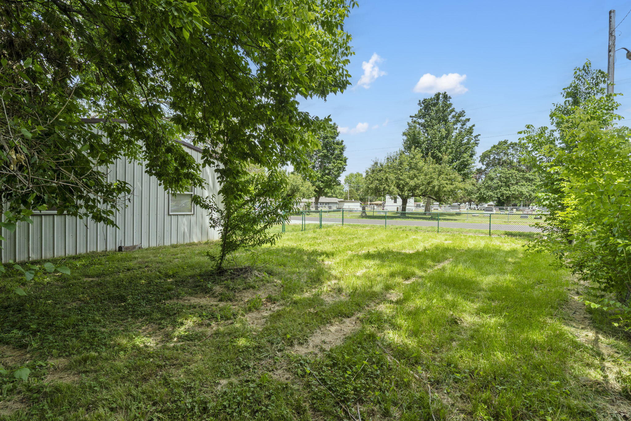 2500 West Mount Vernon Street Property Photo 25