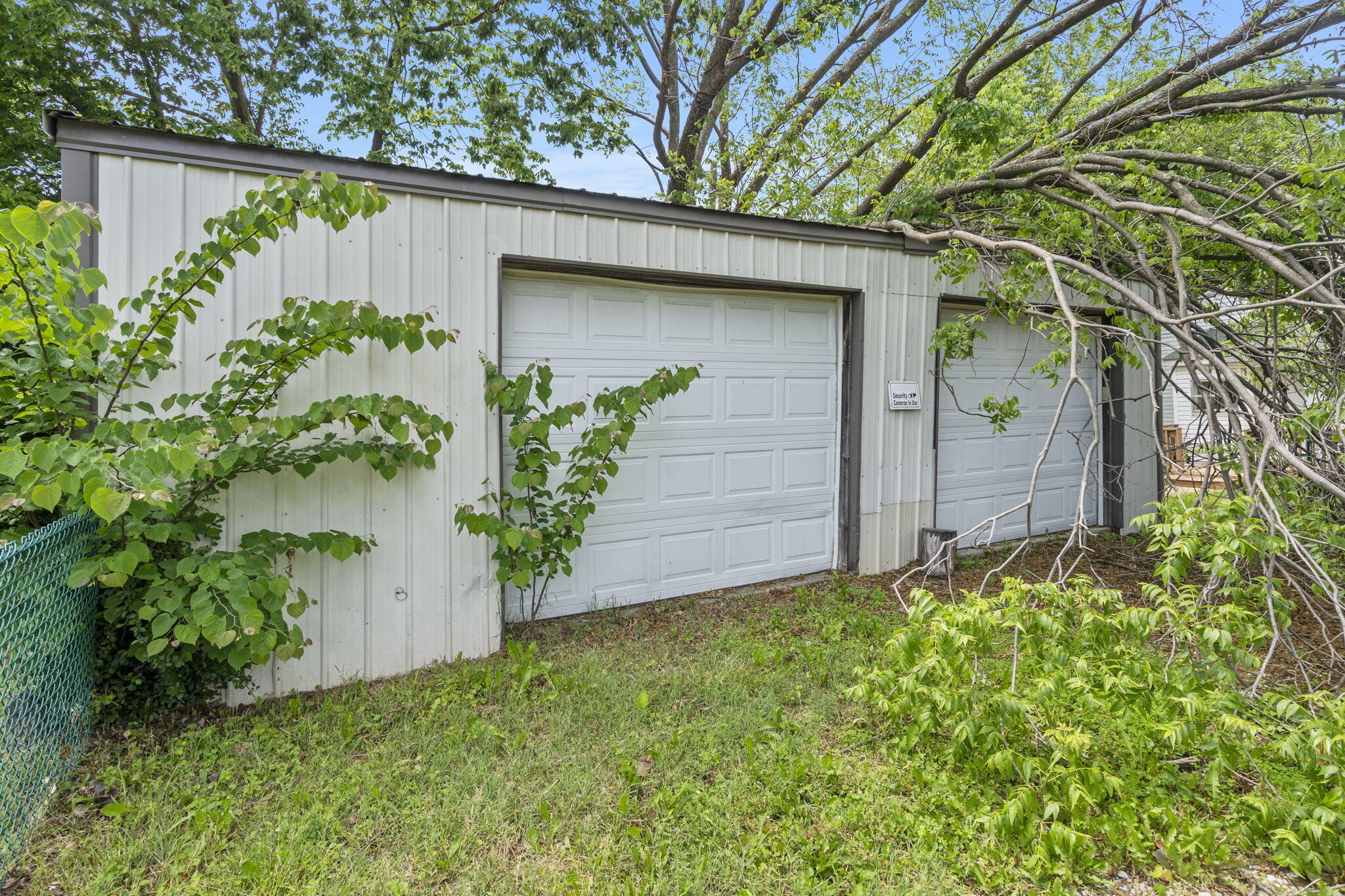 2500 West Mount Vernon Street Property Photo 26