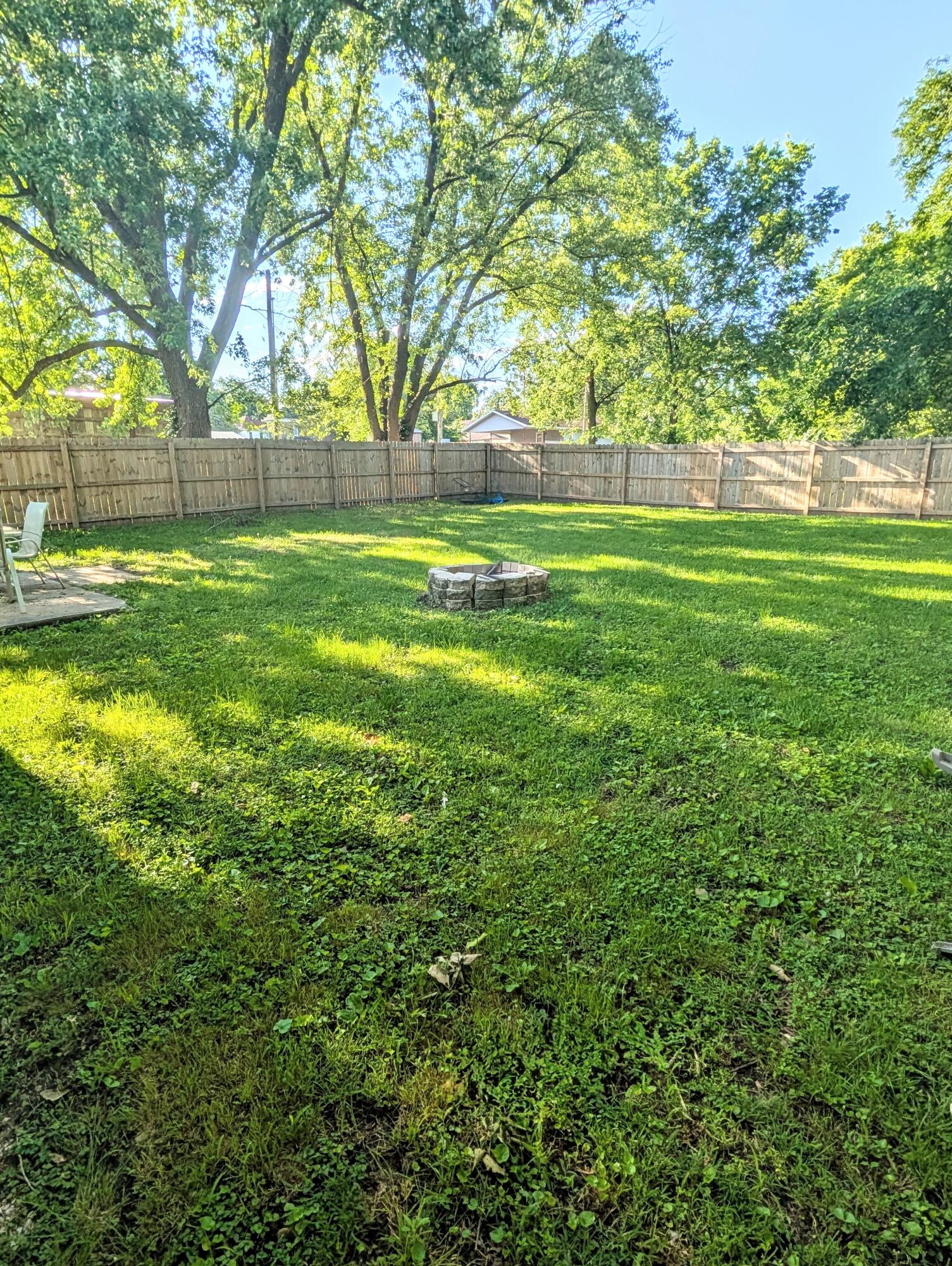 204 East College Street Property Photo 7