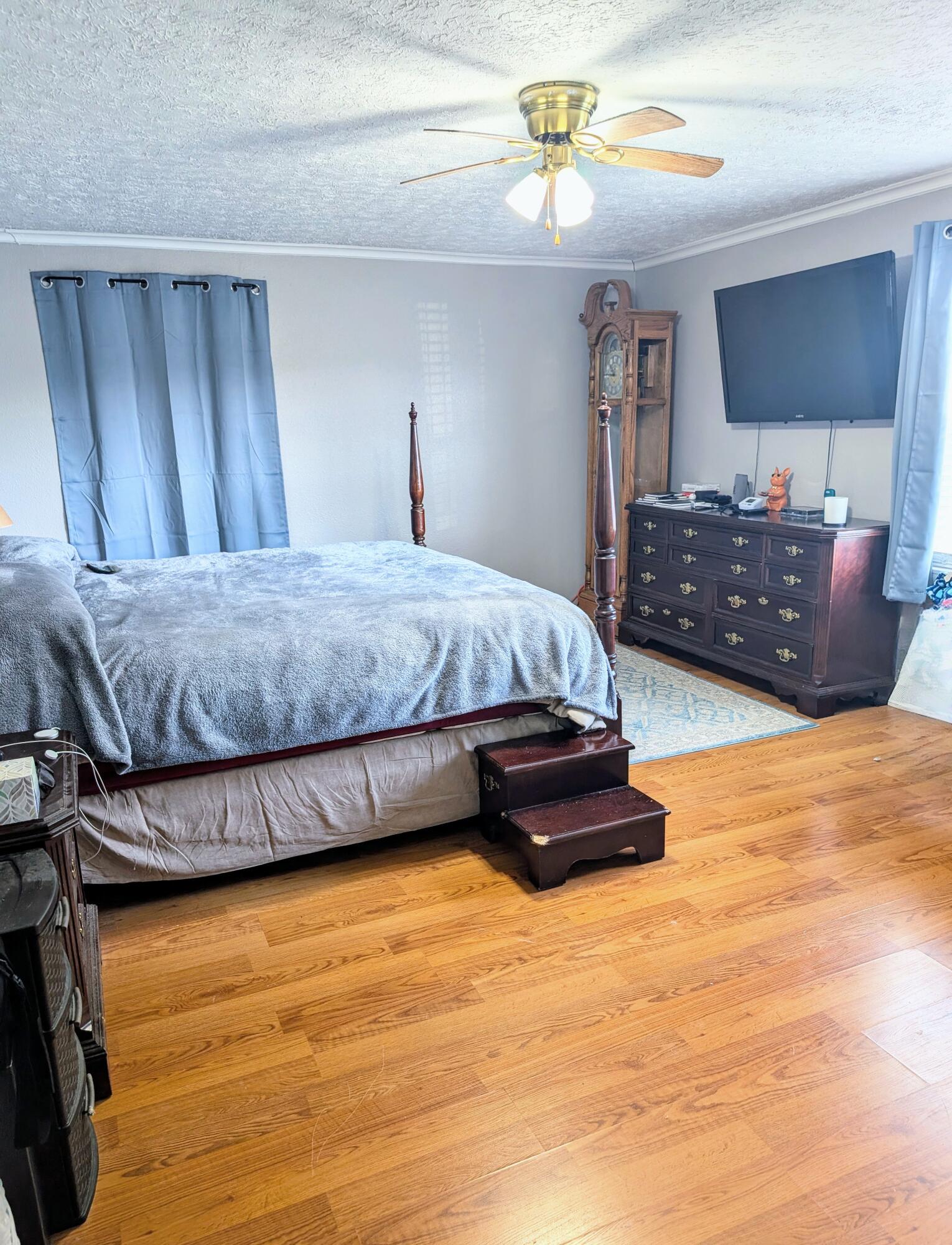204 East College Street Property Photo 17