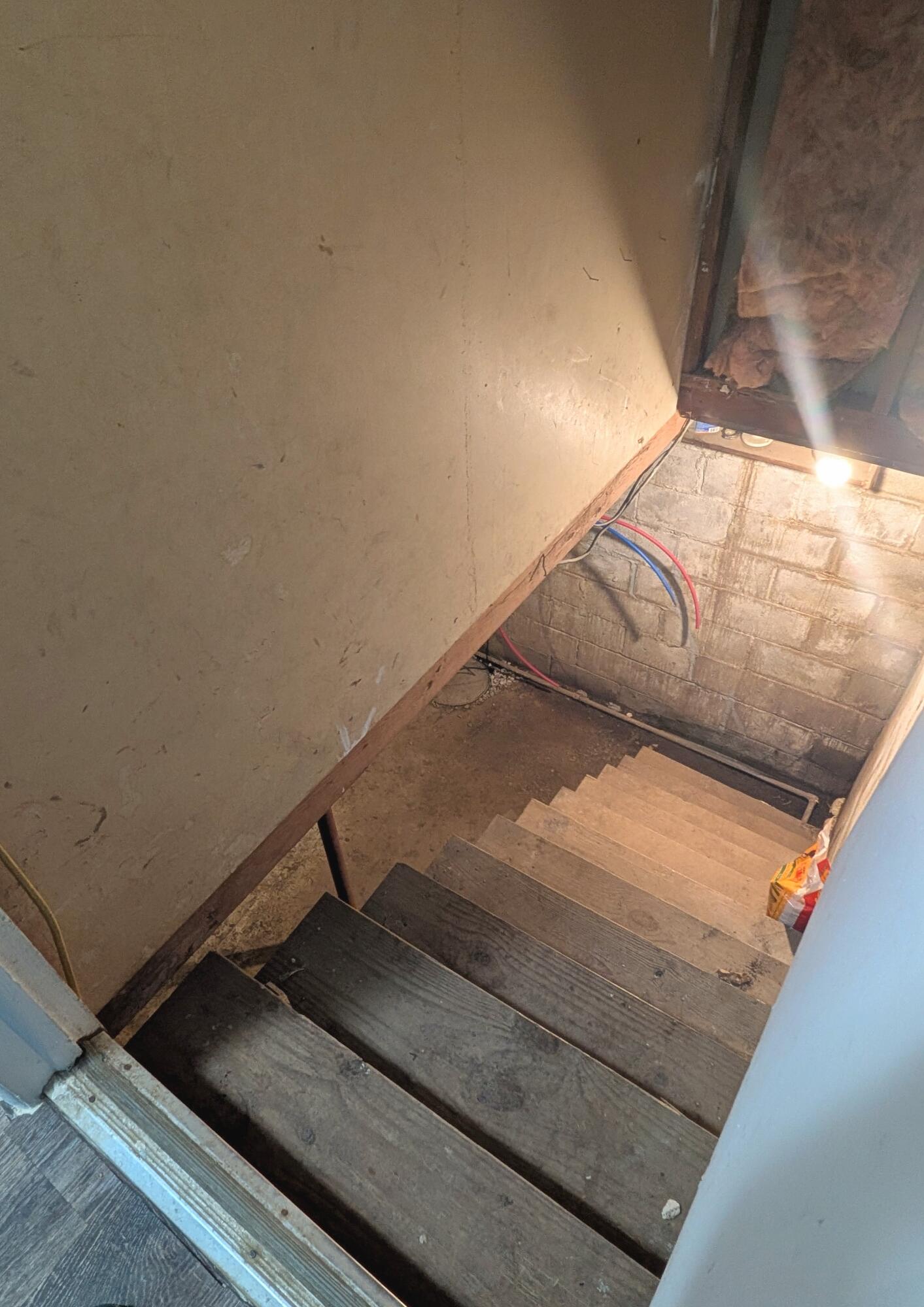 204 East College Street Property Photo 26