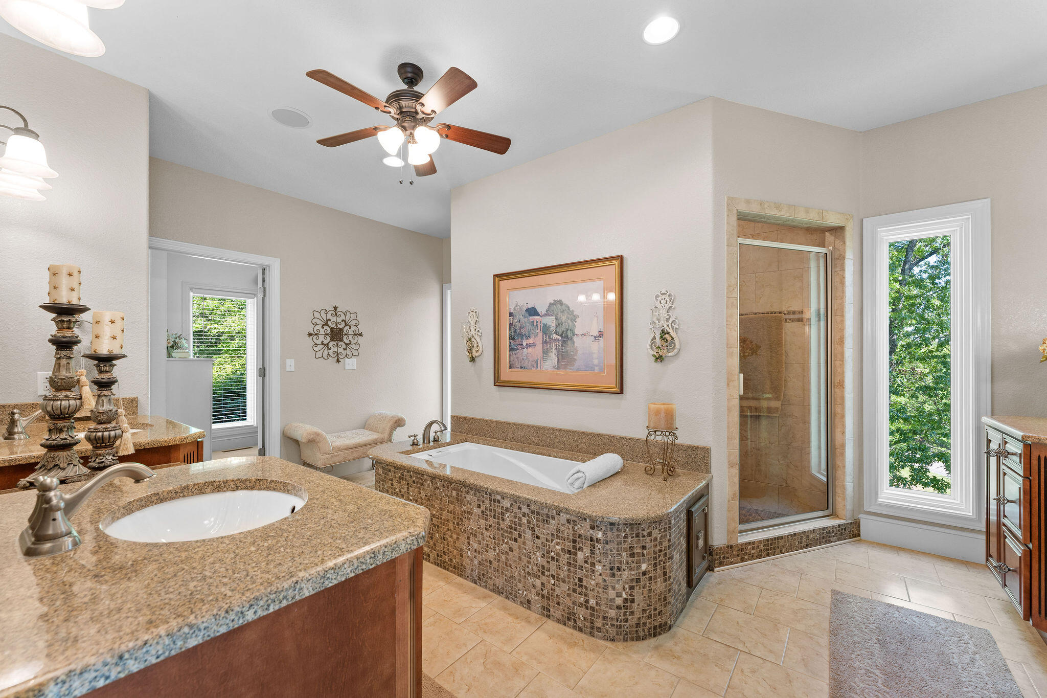 197 Falling Leaf Court Property Photo 45
