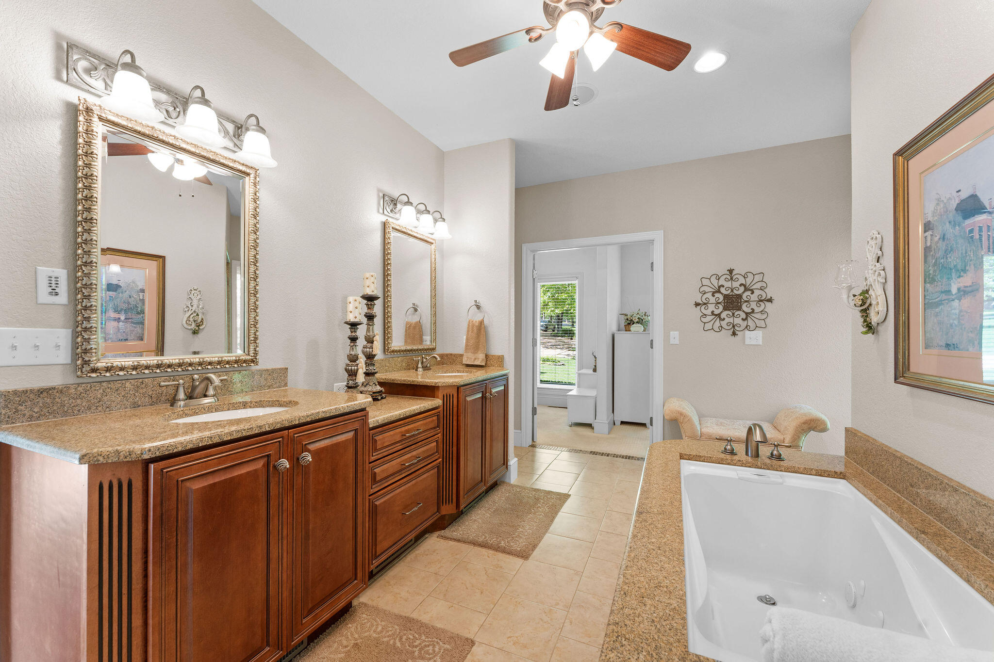 197 Falling Leaf Court Property Photo 46