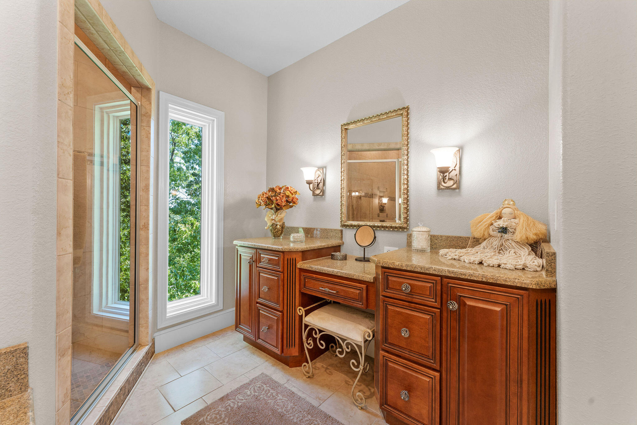 197 Falling Leaf Court Property Photo 48