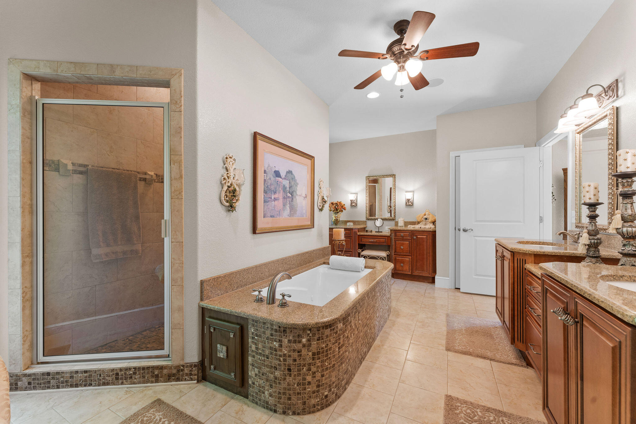 197 Falling Leaf Court Property Photo 49
