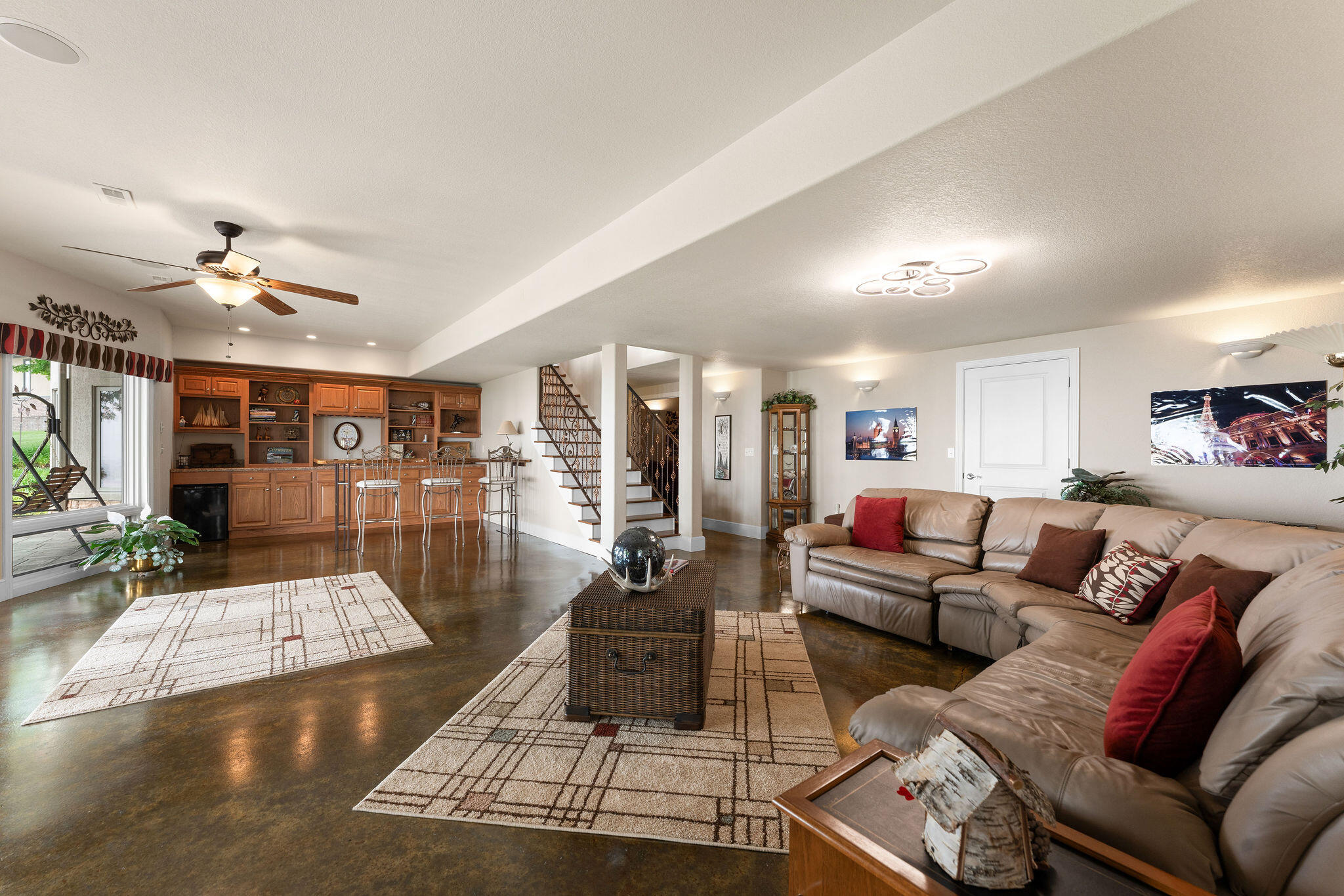 197 Falling Leaf Court Property Photo 63