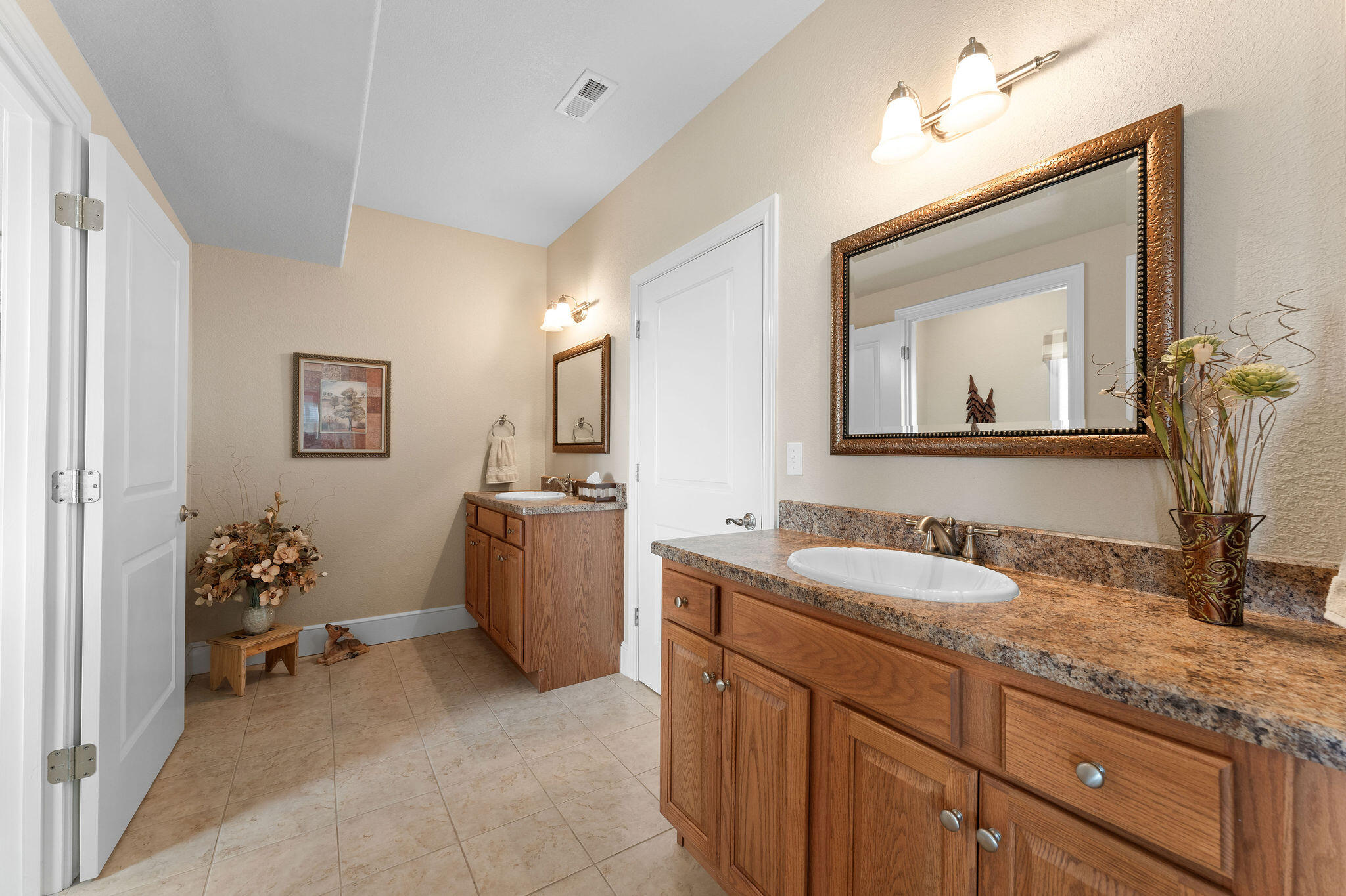 197 Falling Leaf Court Property Photo 69
