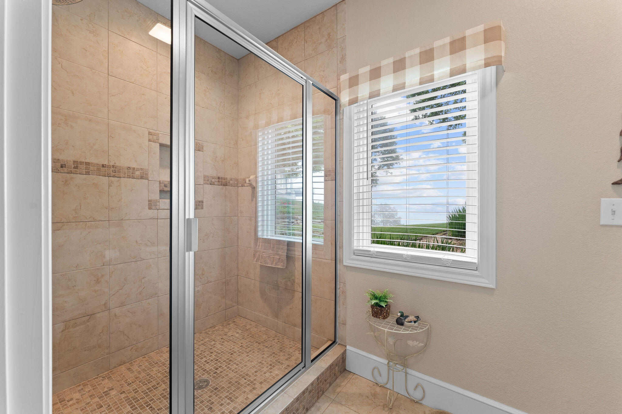 197 Falling Leaf Court Property Photo 70