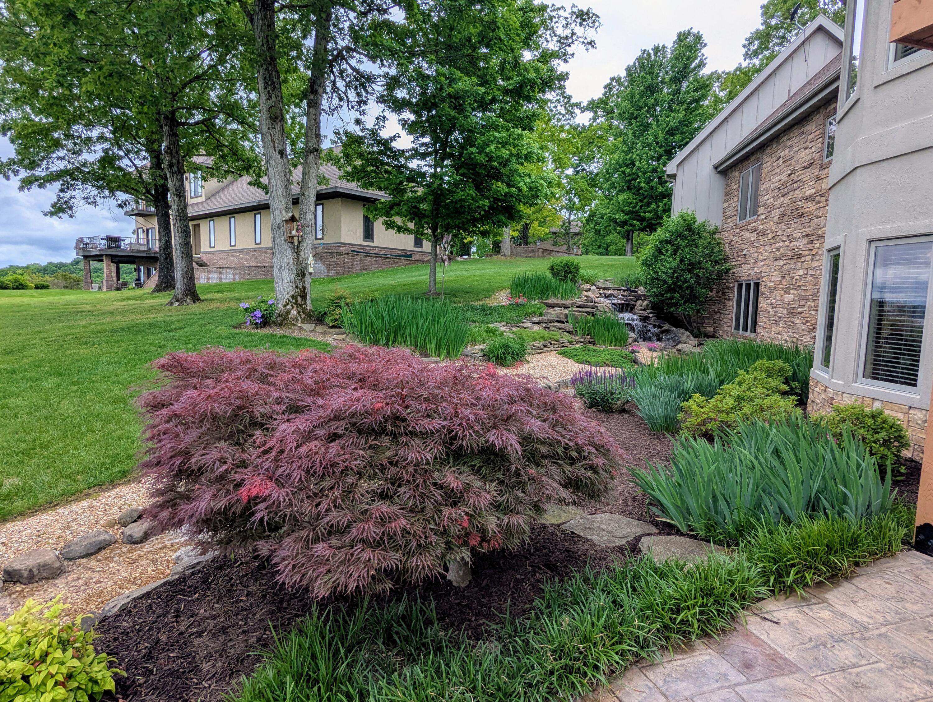 197 Falling Leaf Court Property Photo 83
