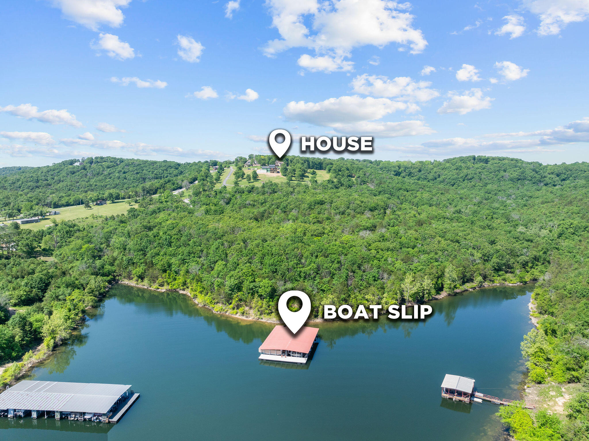 197 Falling Leaf Court Property Photo 92