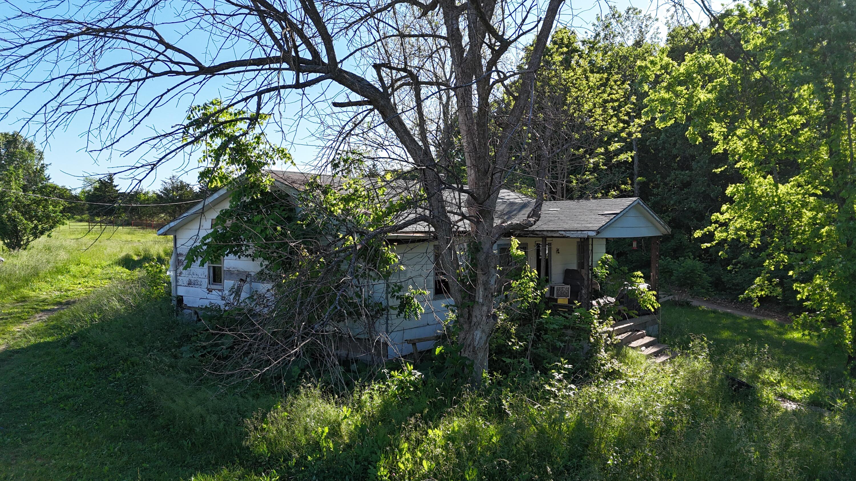 173 Dogtooth Drive Property Photo 1