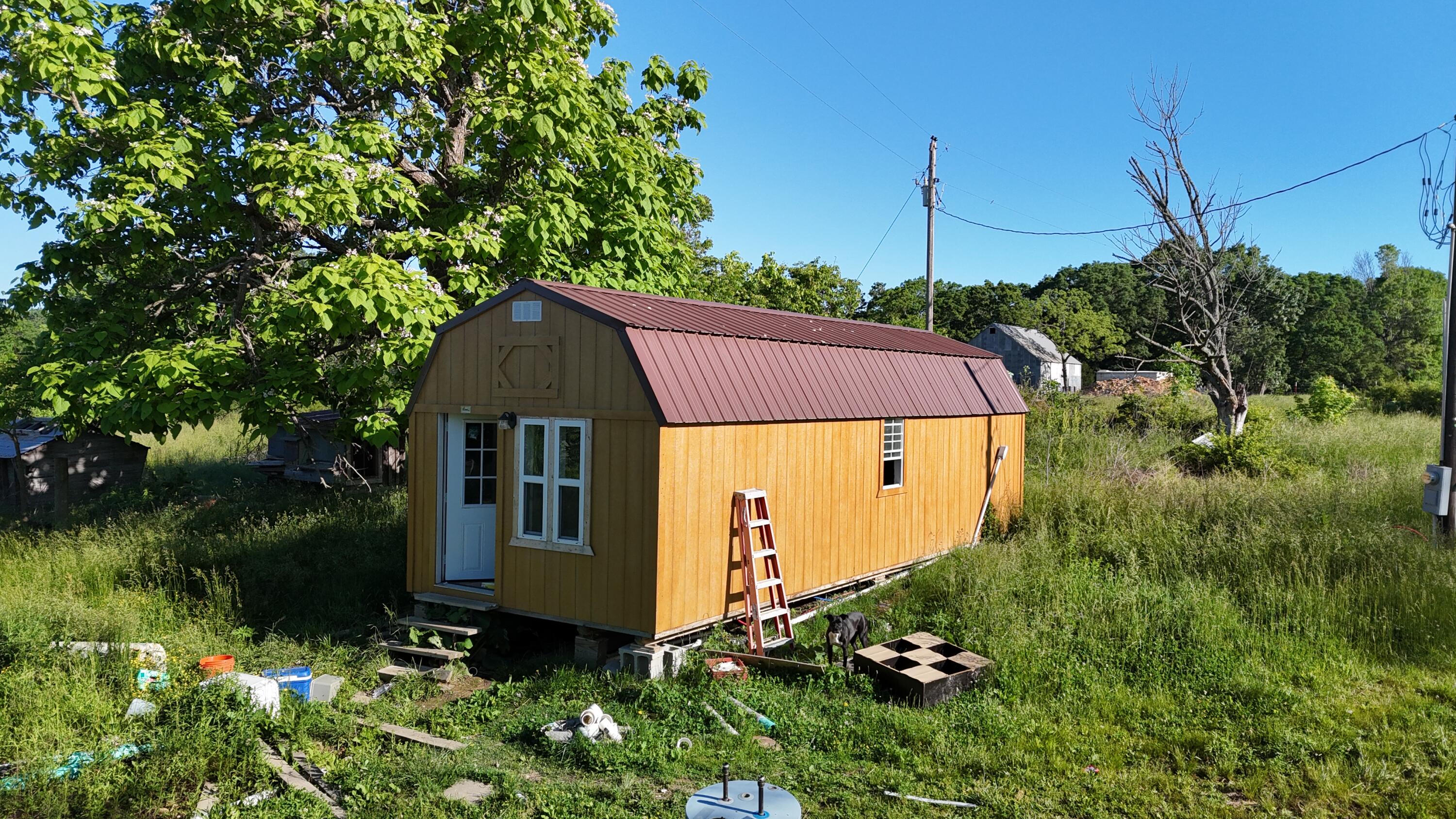 173 Dogtooth Drive Property Photo 2