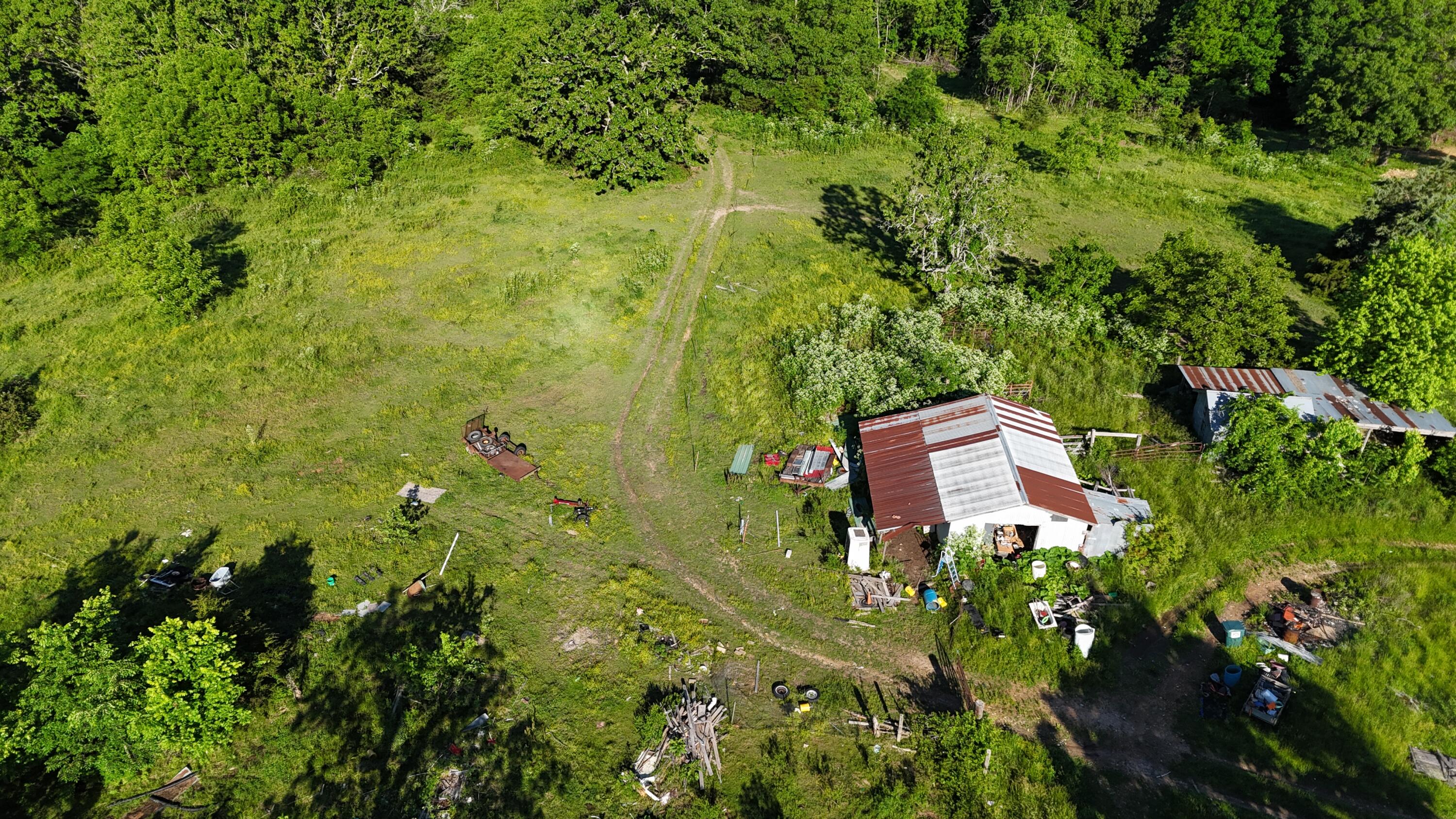 173 Dogtooth Drive Property Photo 3