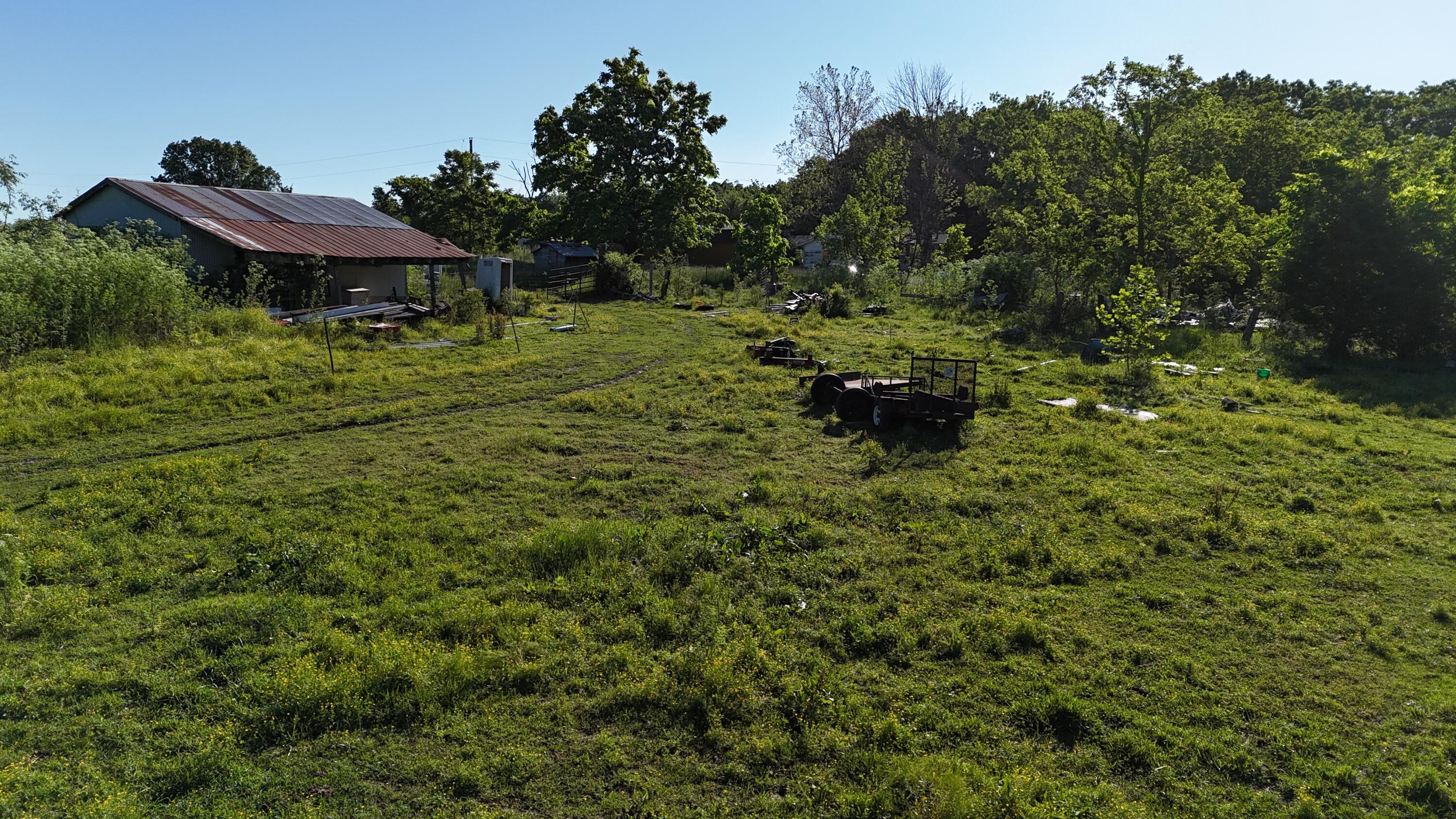 173 Dogtooth Drive Property Photo 10