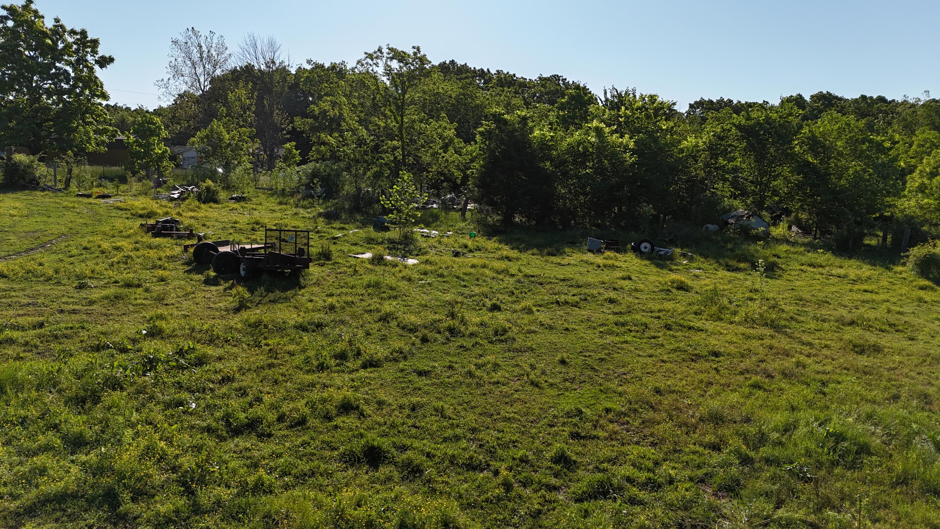 173 Dogtooth Drive Property Photo 11