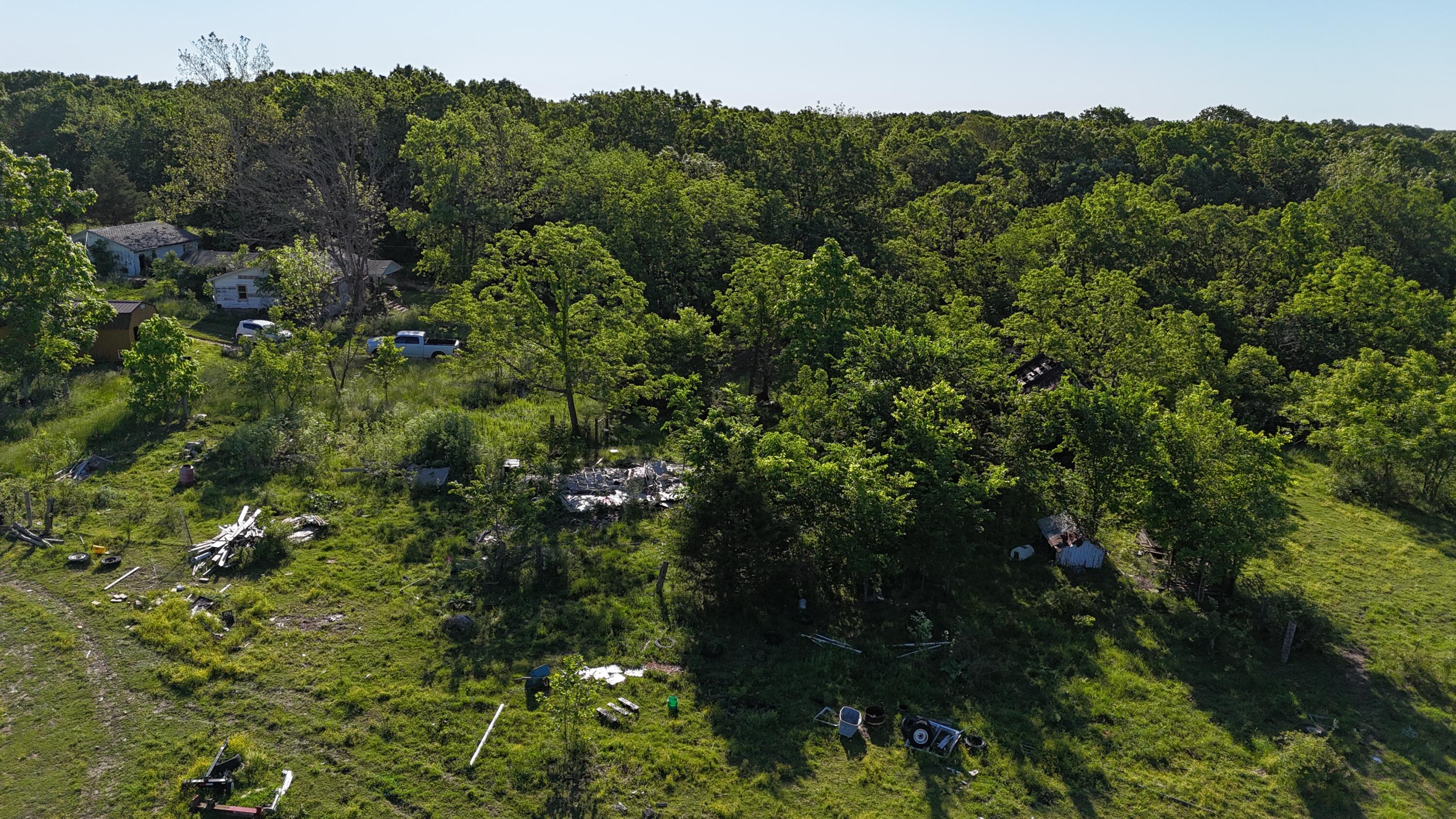 173 Dogtooth Drive Property Photo 12