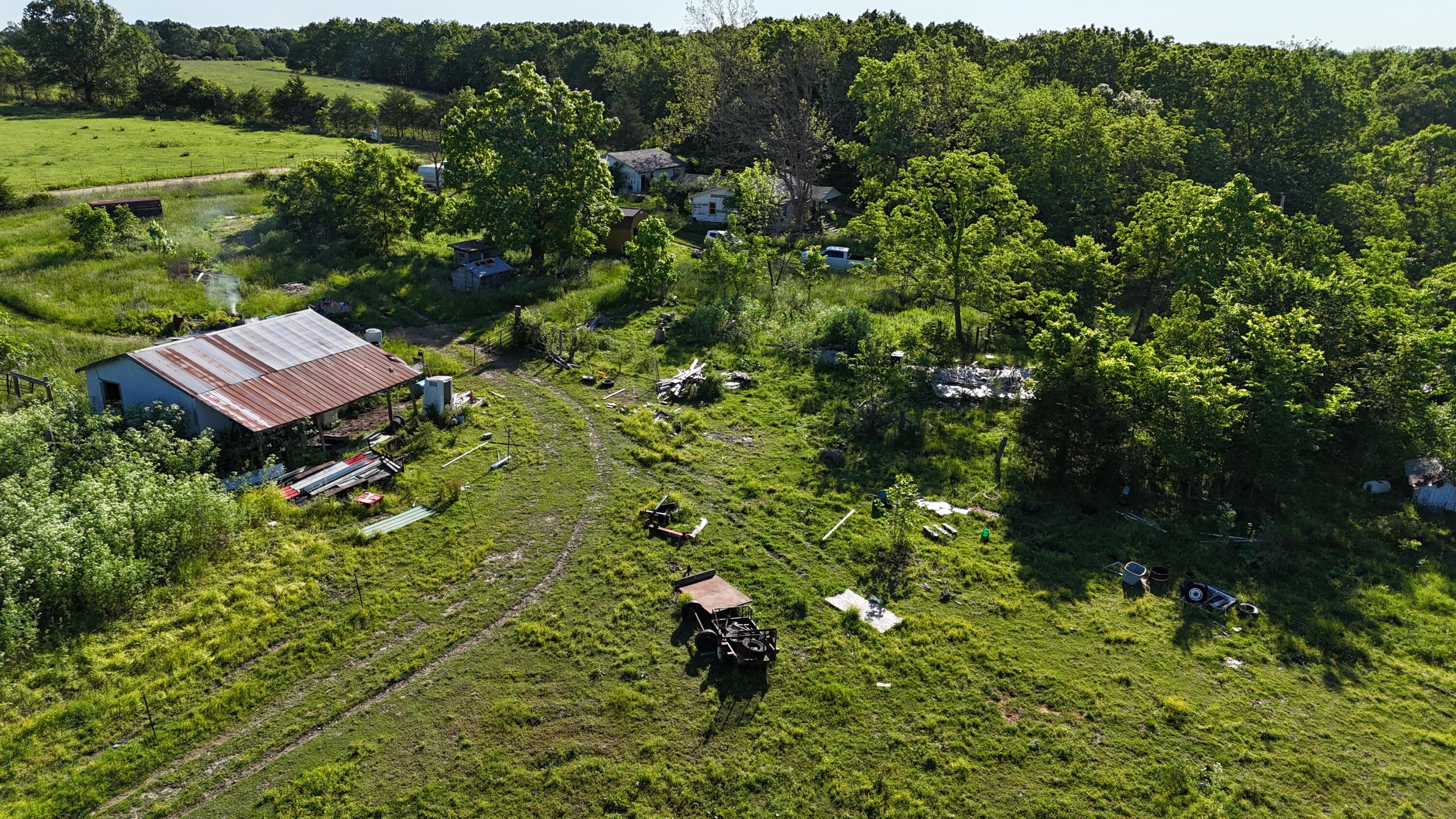 173 Dogtooth Drive Property Photo 14
