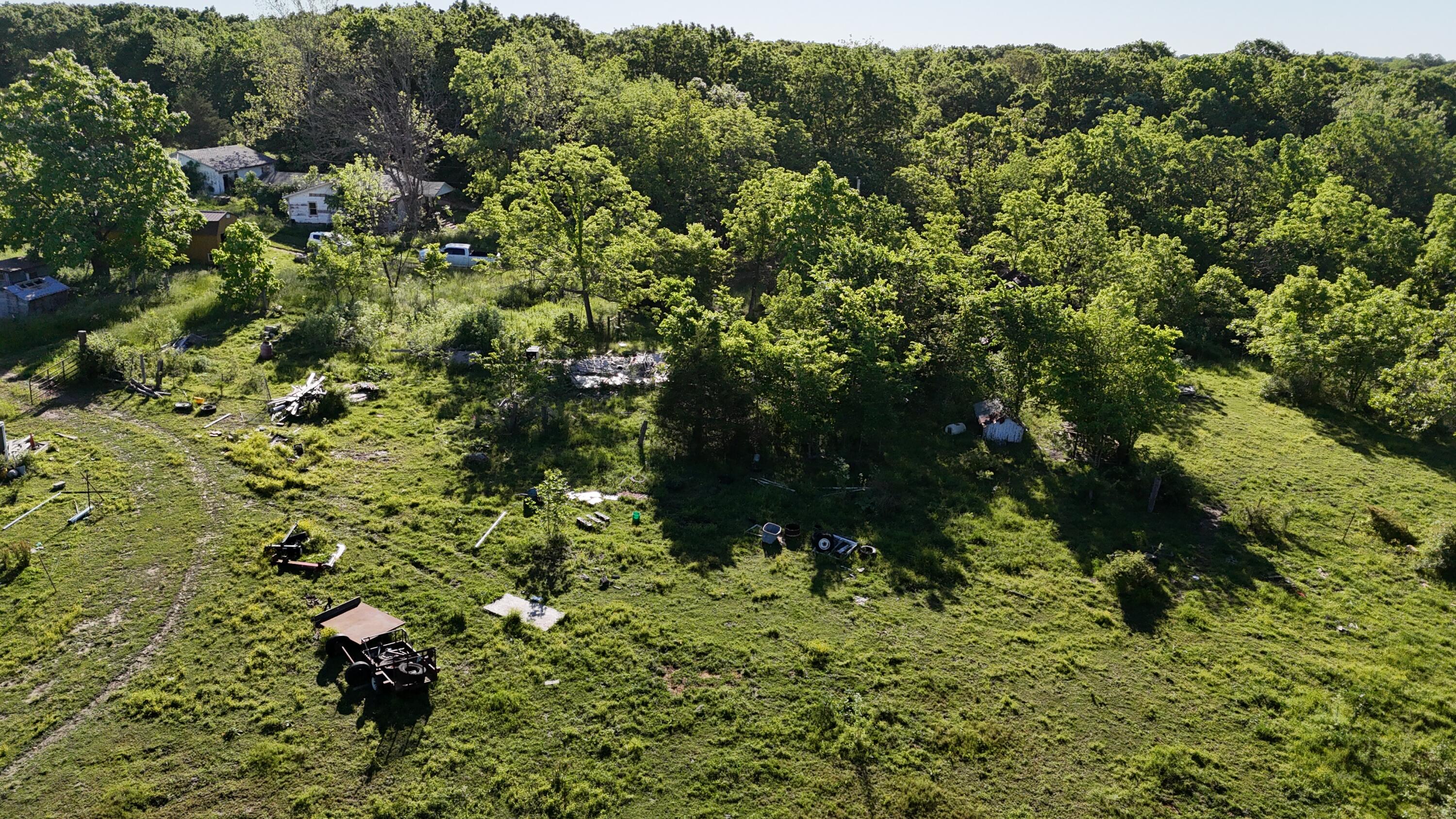 173 Dogtooth Drive Property Photo 15