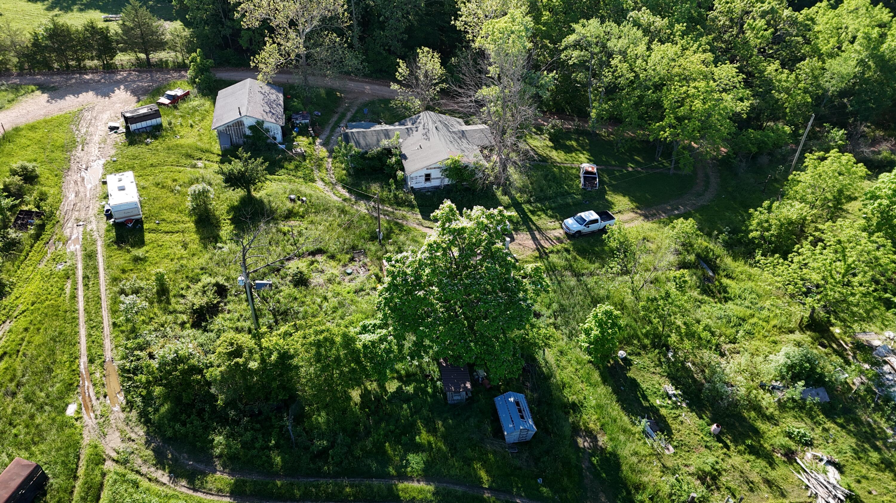 173 Dogtooth Drive Property Photo 18