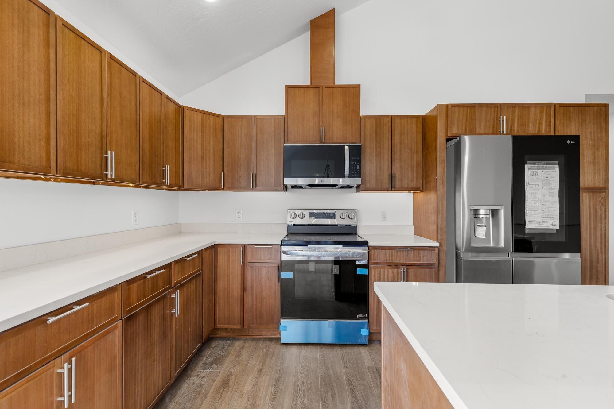 1212 Emory Creek Boulevard Property Photo 15