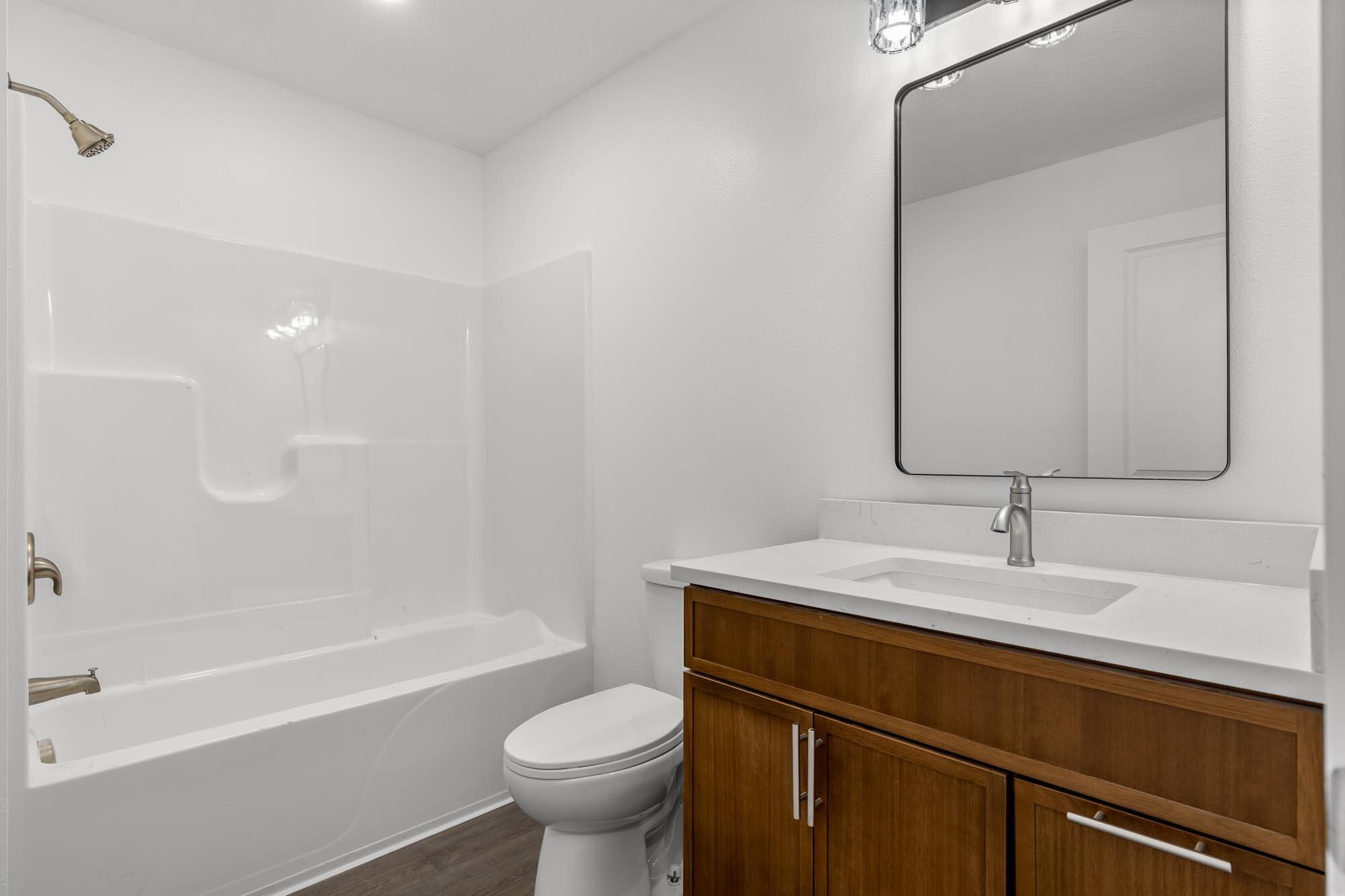 1212 Emory Creek Boulevard Property Photo 20