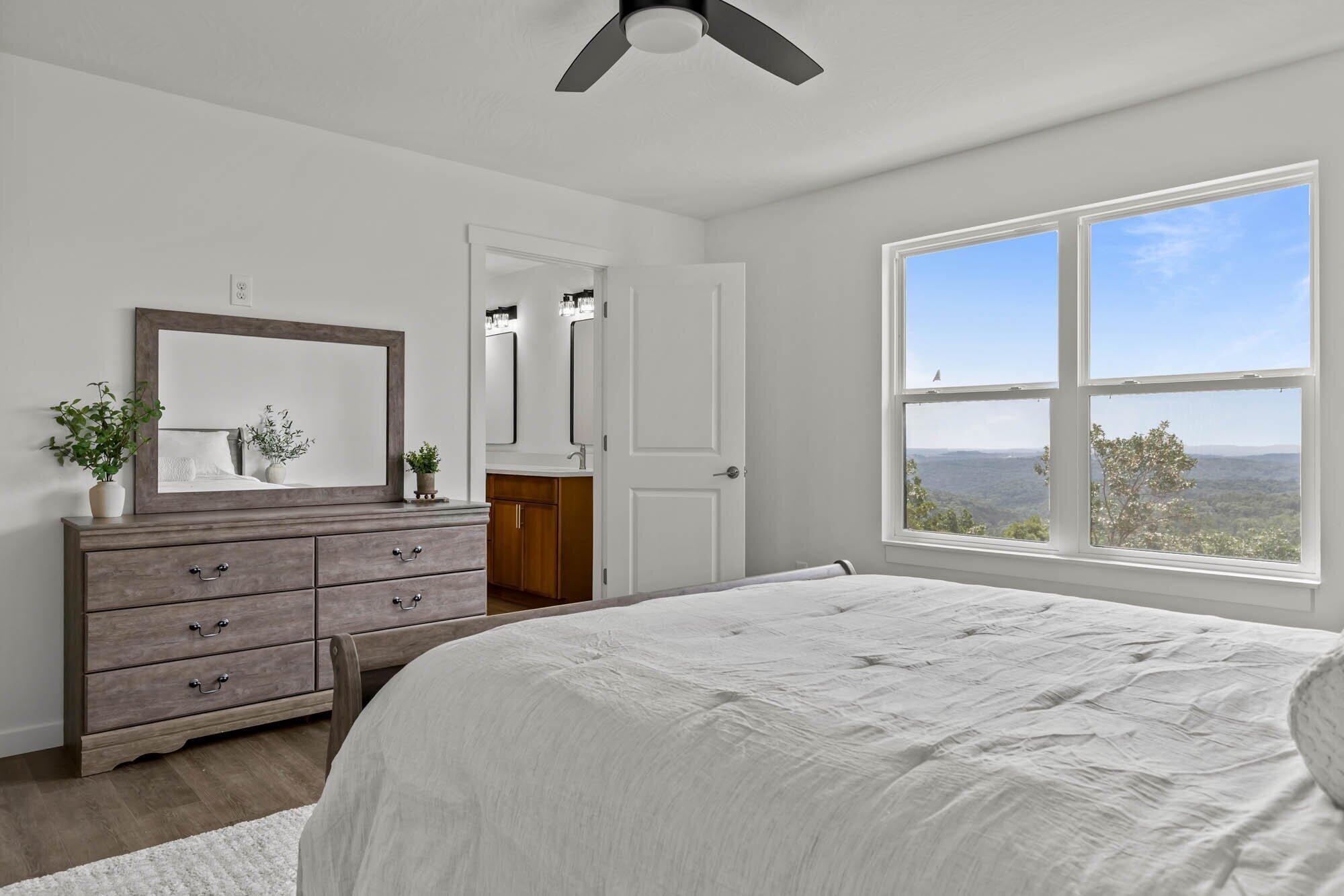 1212 Emory Creek Boulevard Property Photo 21