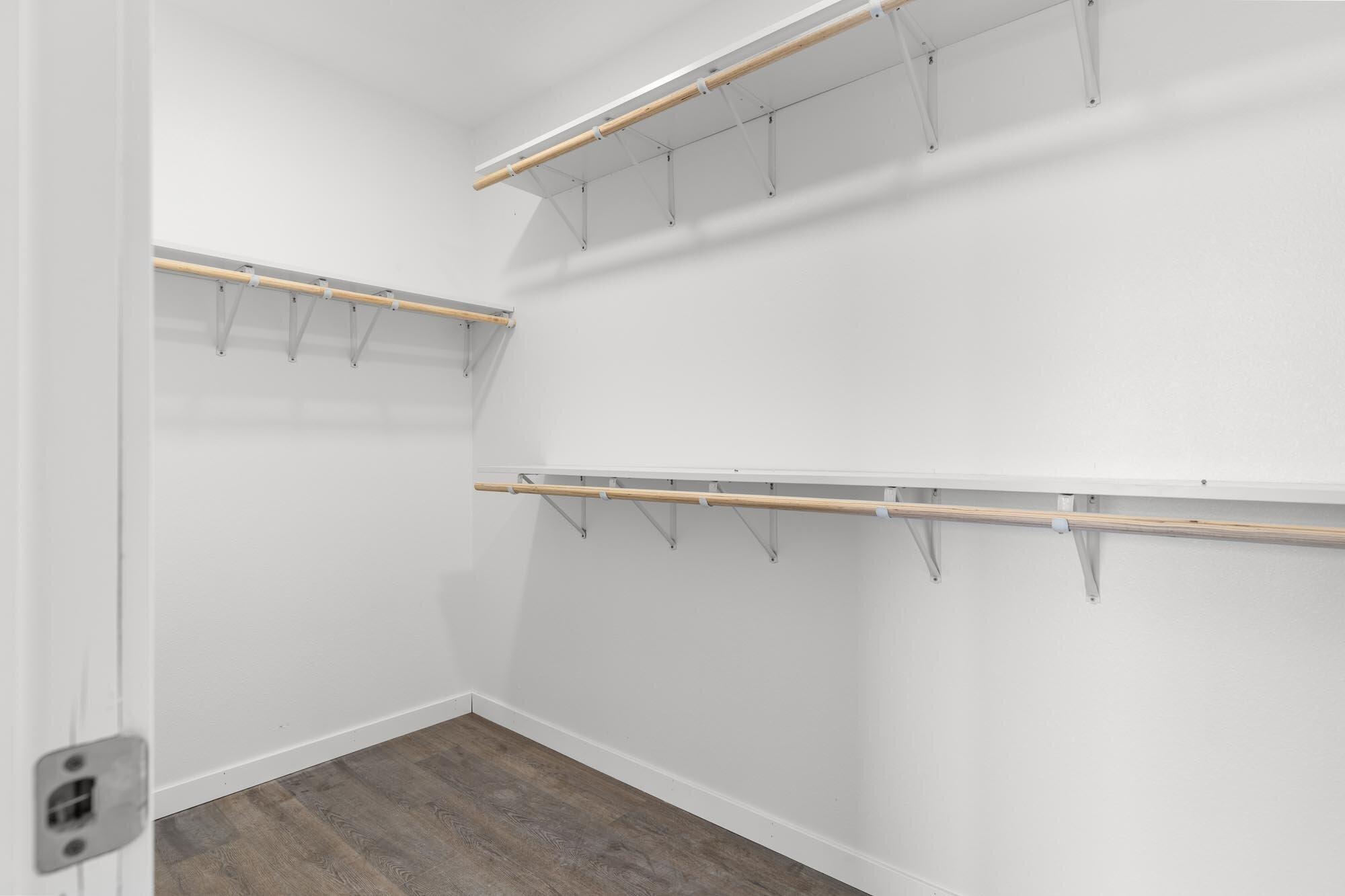 1212 Emory Creek Boulevard Property Photo 23