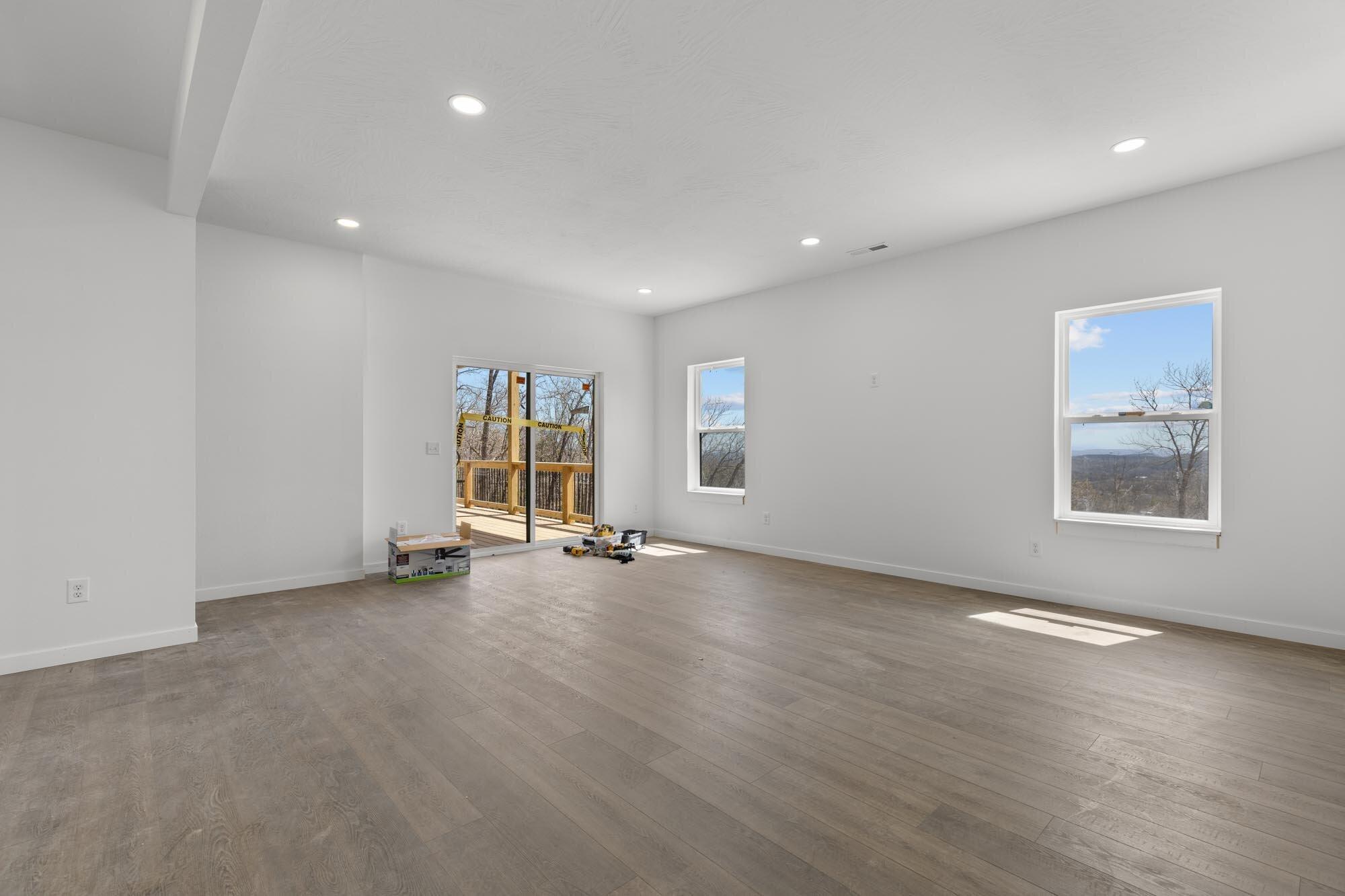 1212 Emory Creek Boulevard Property Photo 27