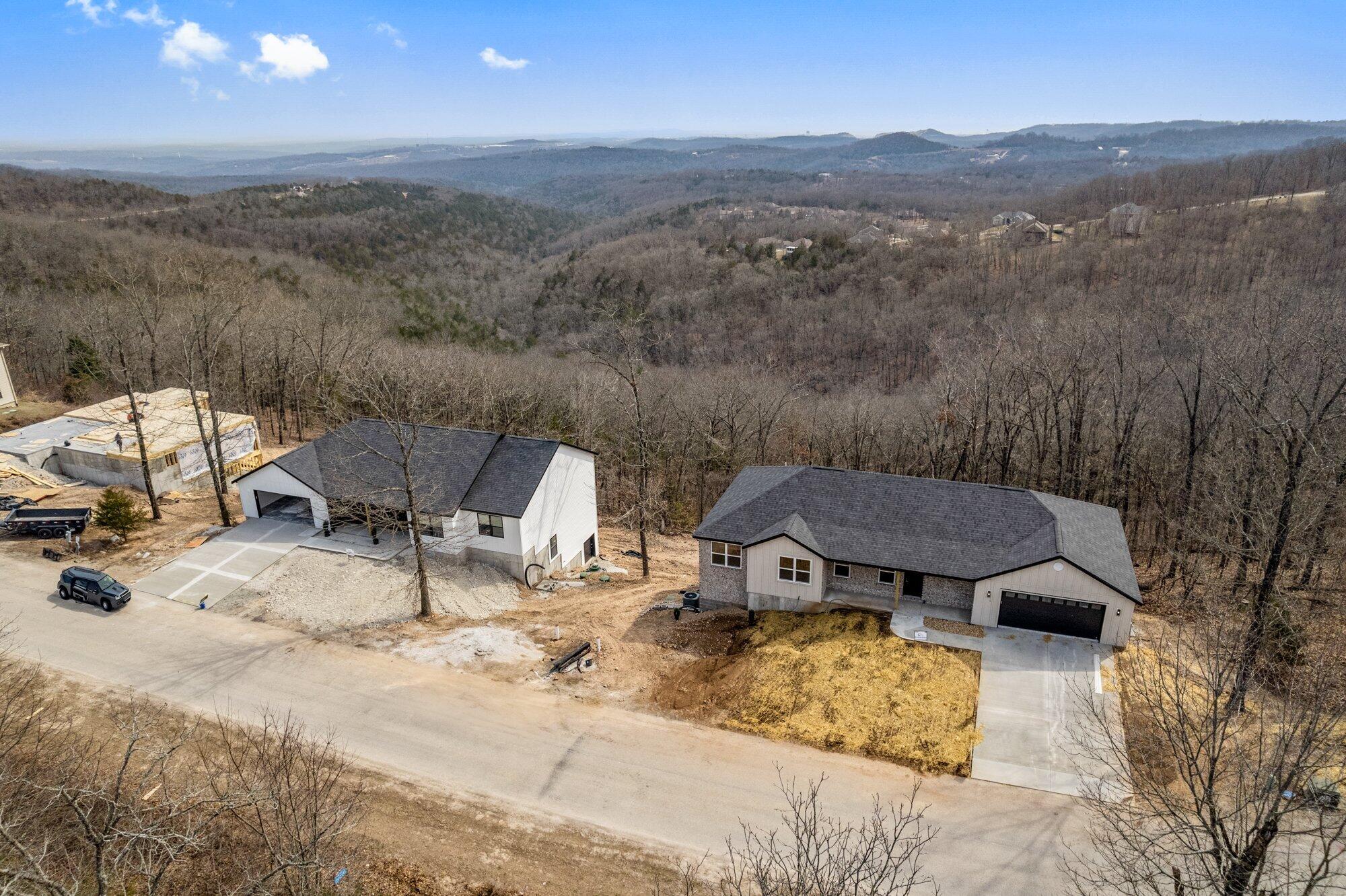 1212 Emory Creek Boulevard Property Photo 34