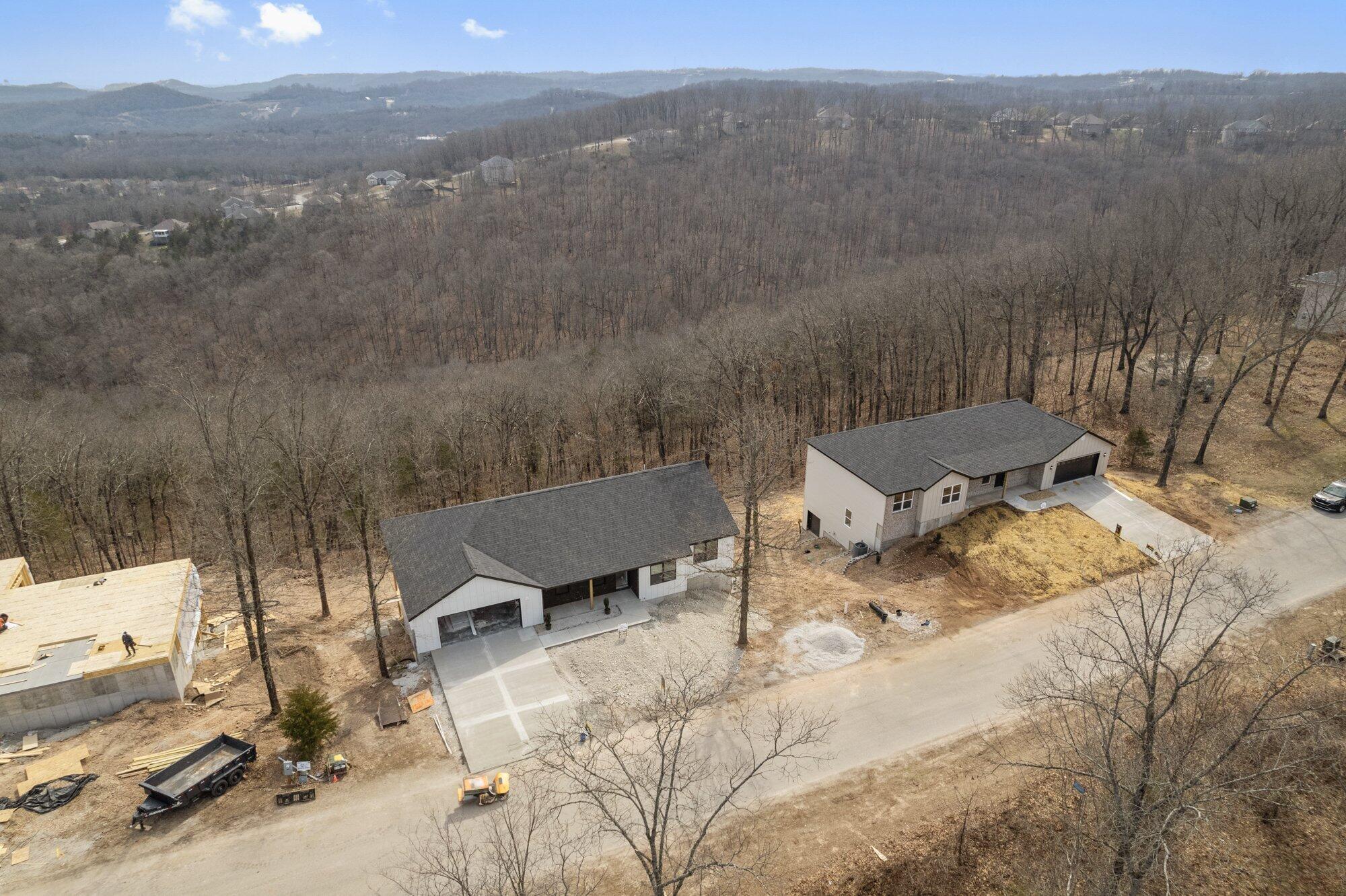 1212 Emory Creek Boulevard Property Photo 35