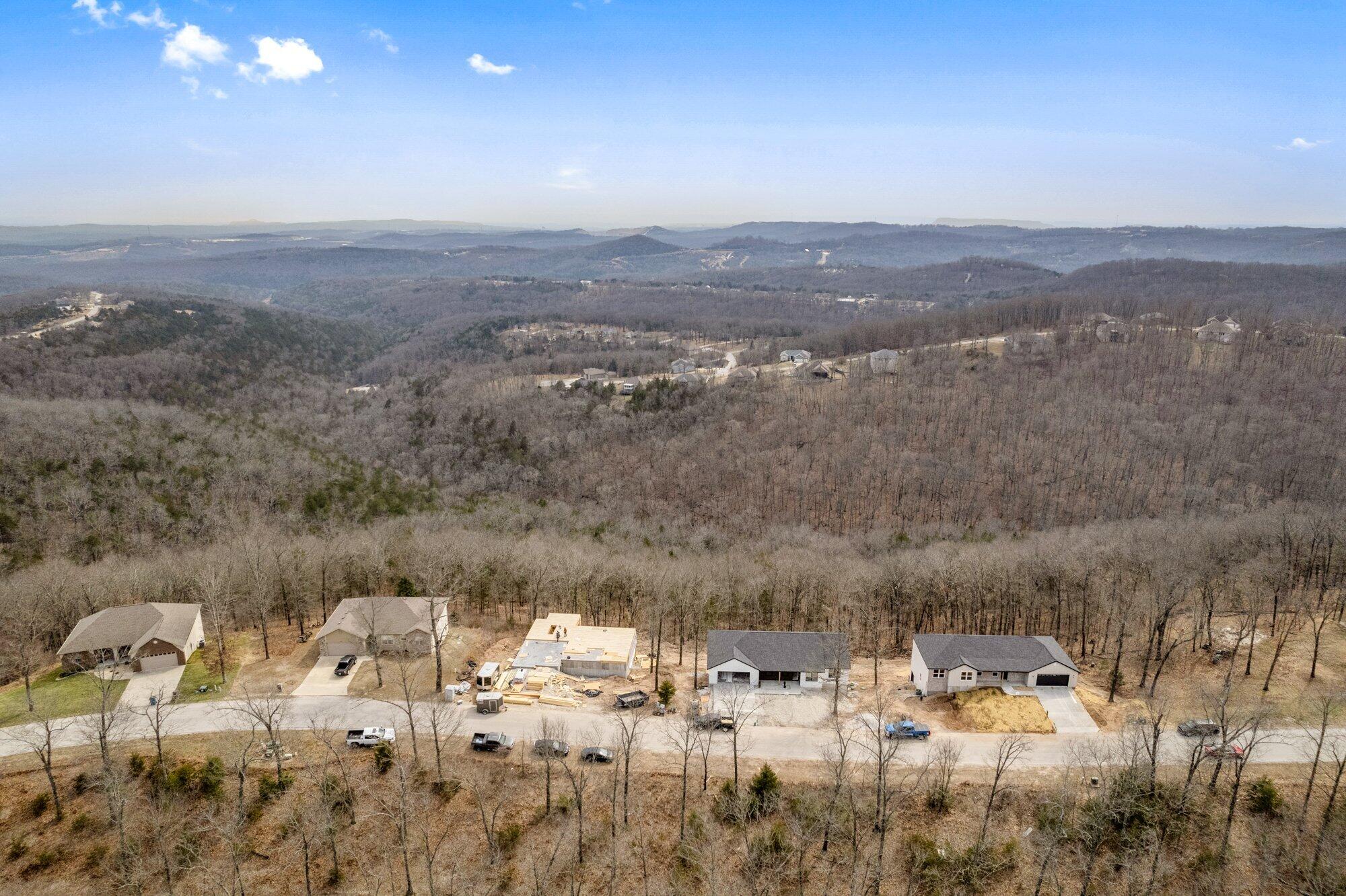 1212 Emory Creek Boulevard Property Photo 36