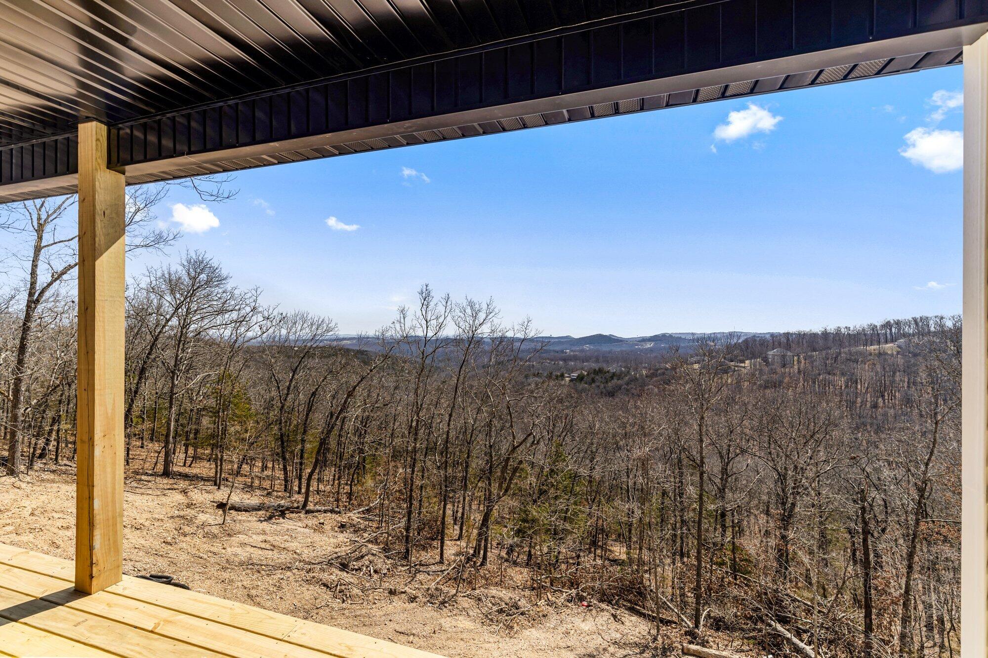 1212 Emory Creek Boulevard Property Photo 41