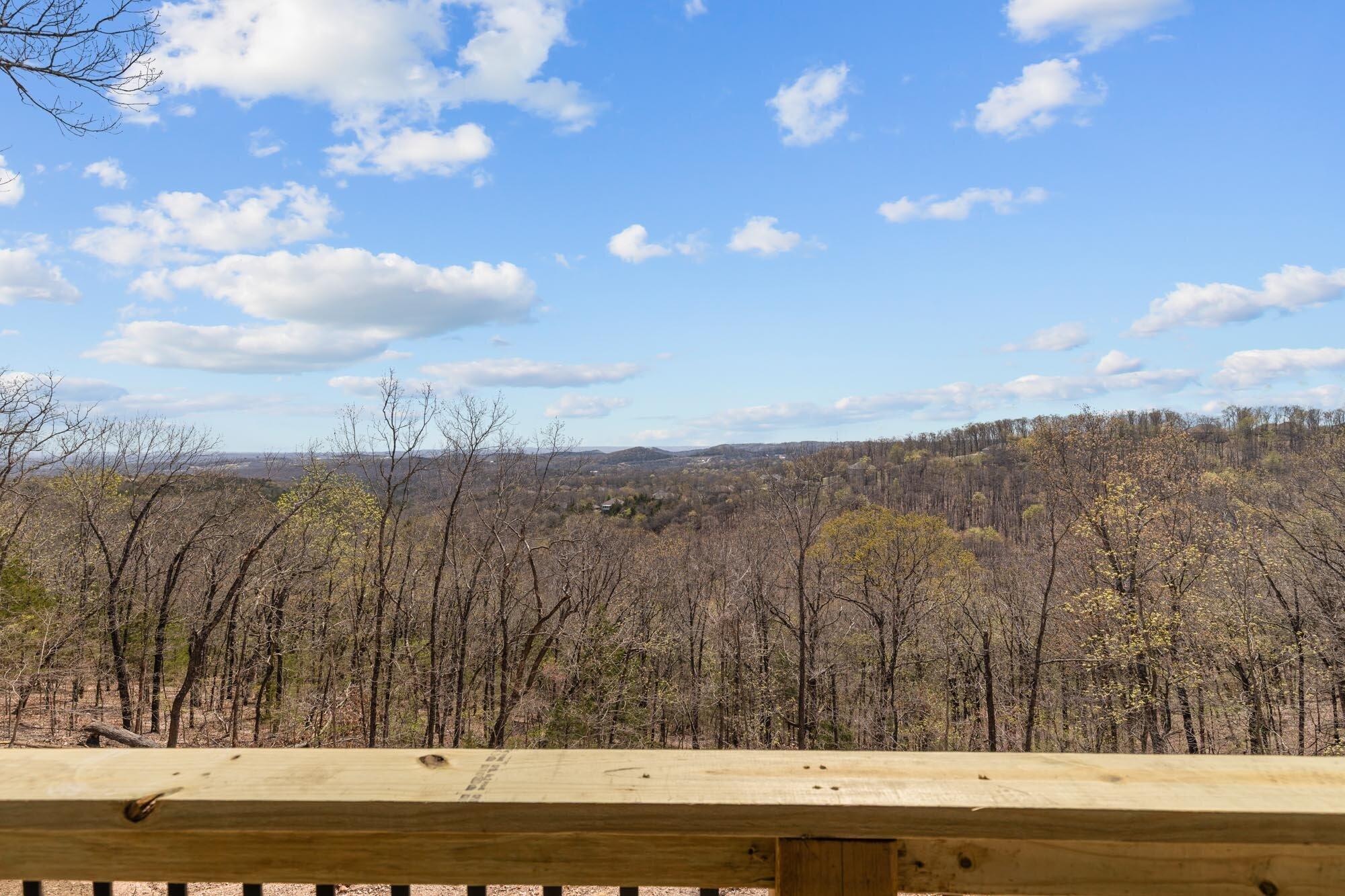 1212 Emory Creek Boulevard Property Photo 43