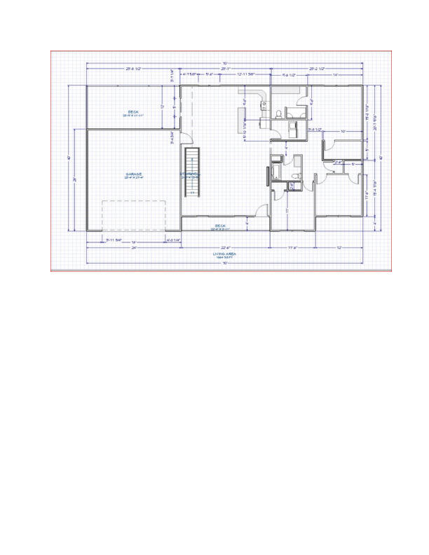 1212 Emory Creek Boulevard Property Photo 45