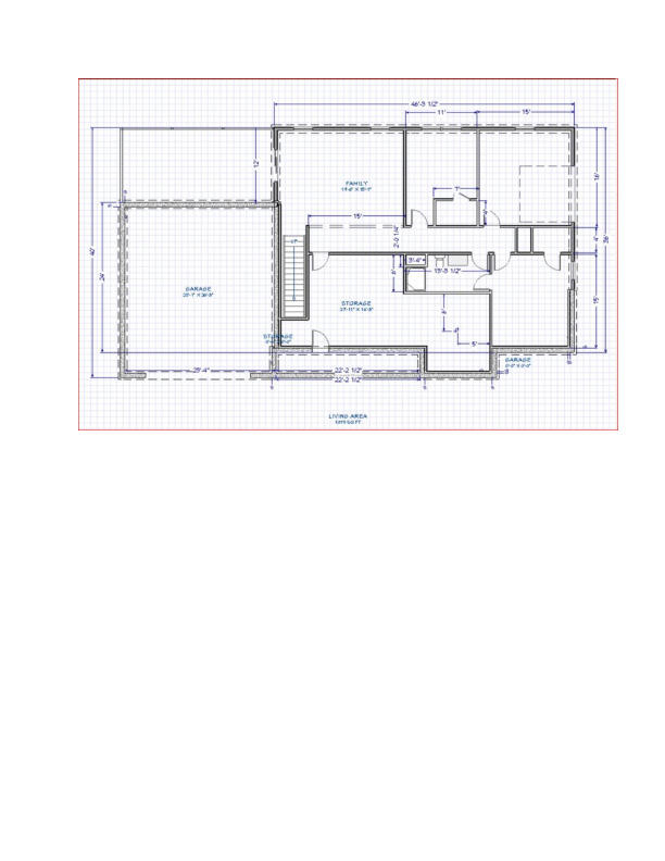 1212 Emory Creek Boulevard Property Photo 46