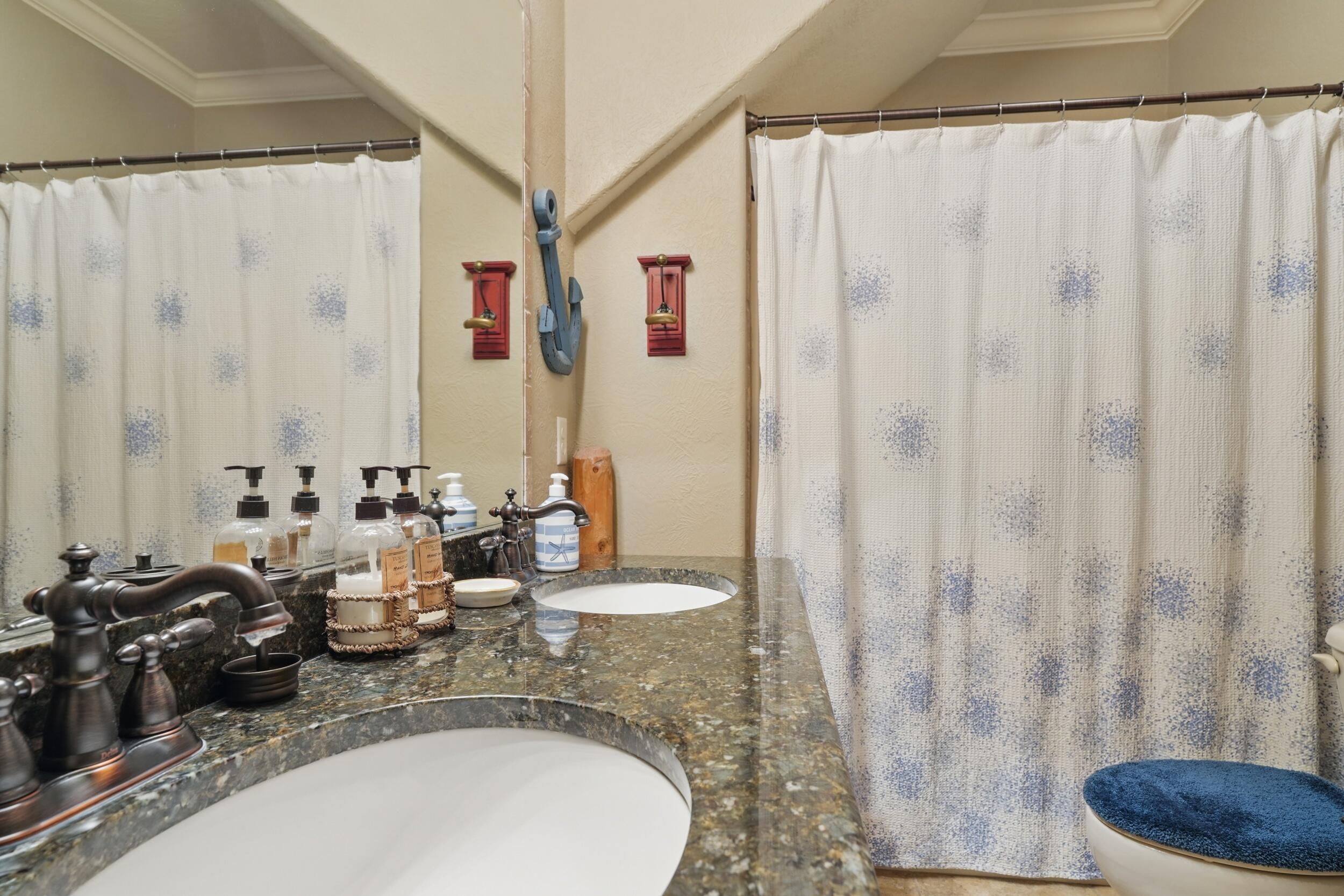 123 Royal Vista Drive Property Photo 25