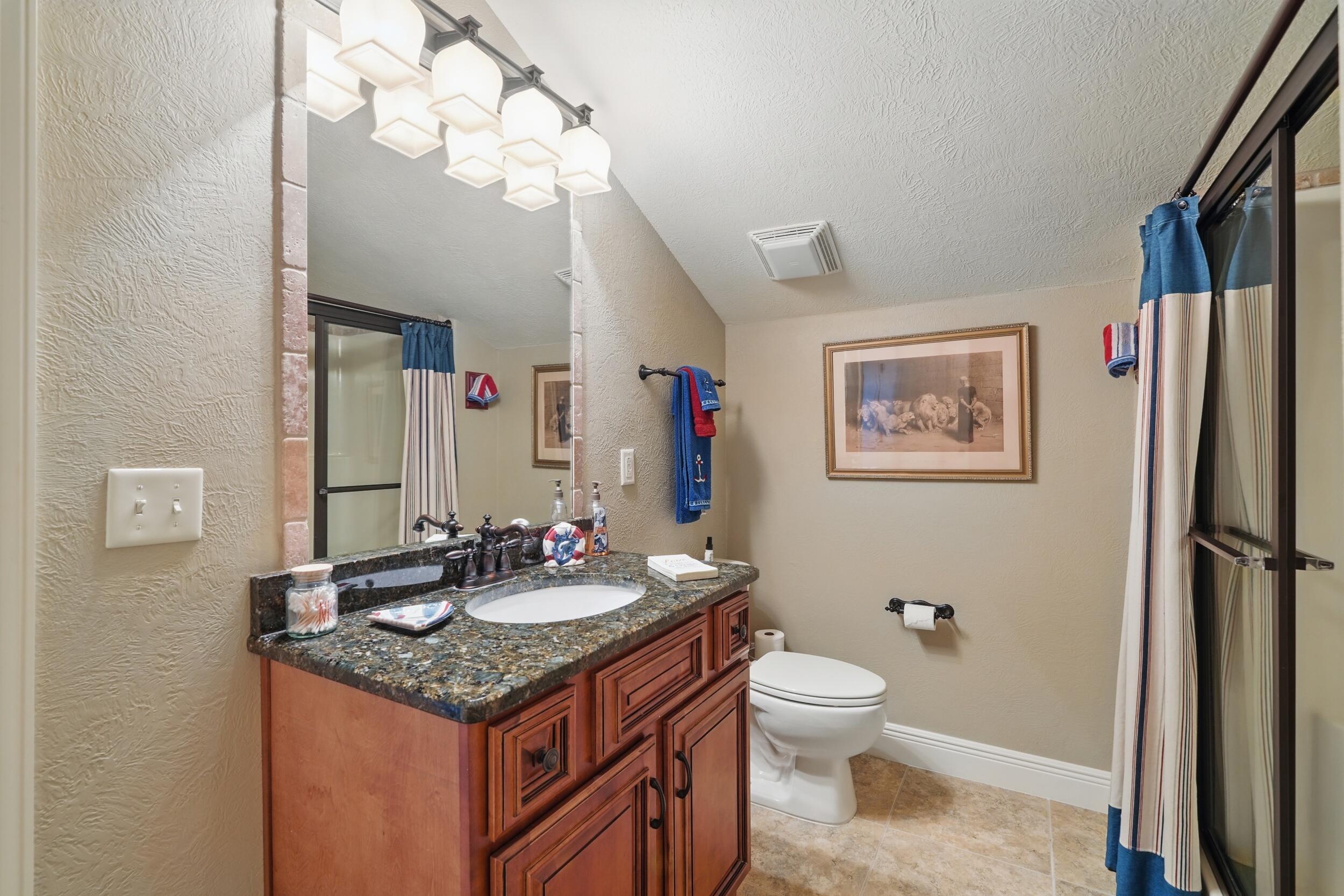 123 Royal Vista Drive Property Photo 26
