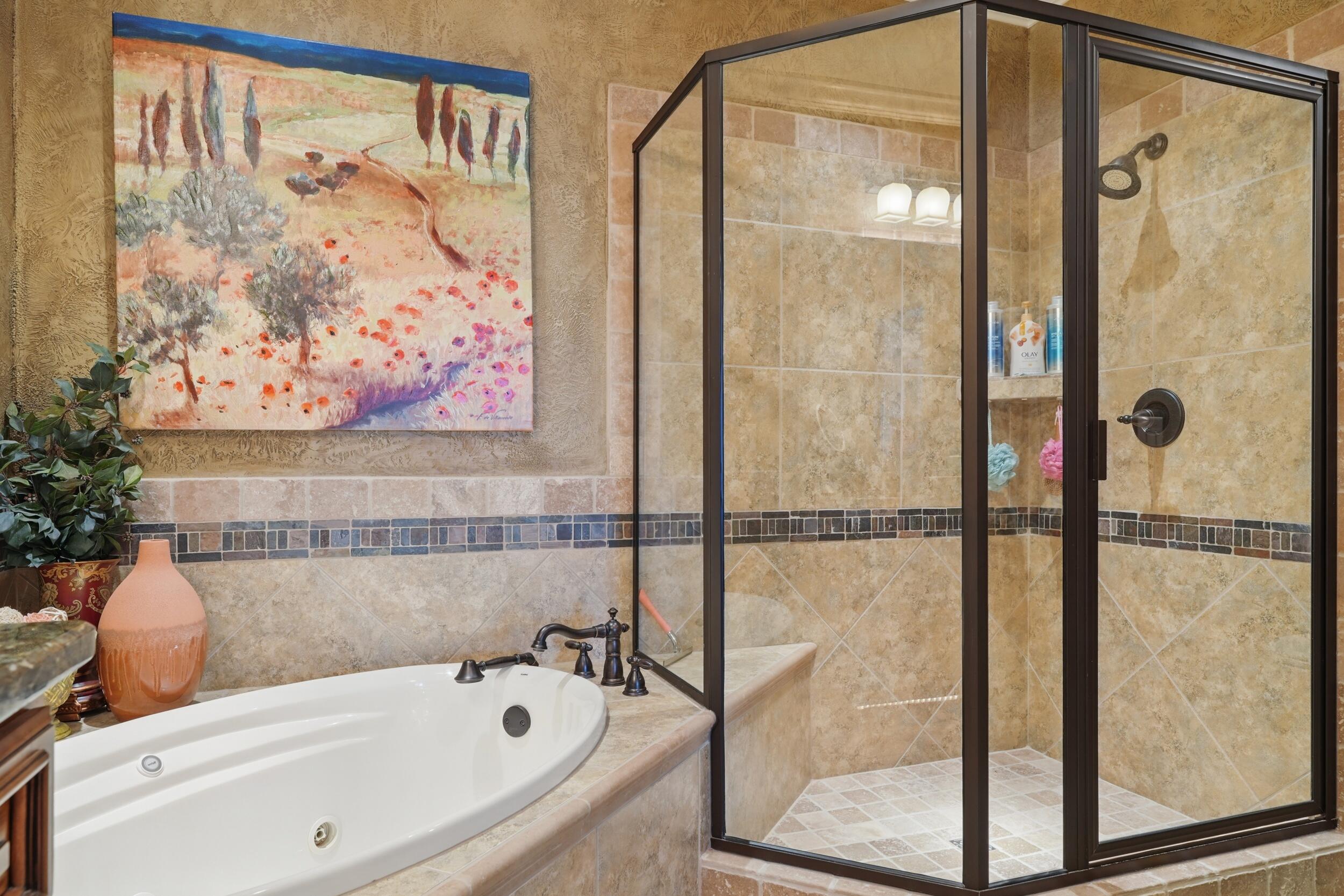 123 Royal Vista Drive Property Photo 33