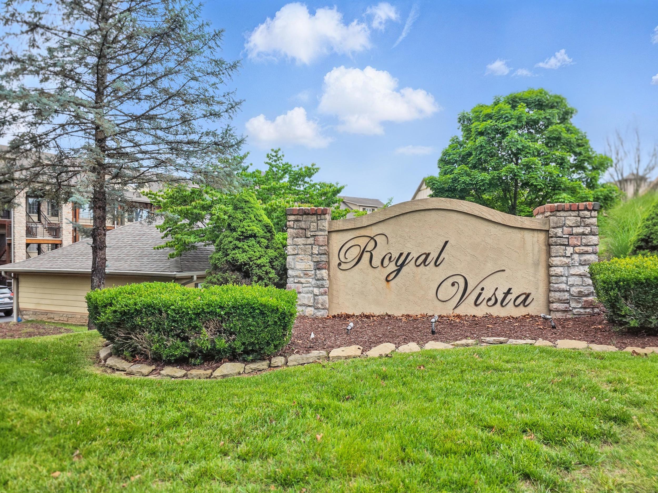123 Royal Vista Drive Property Photo 49