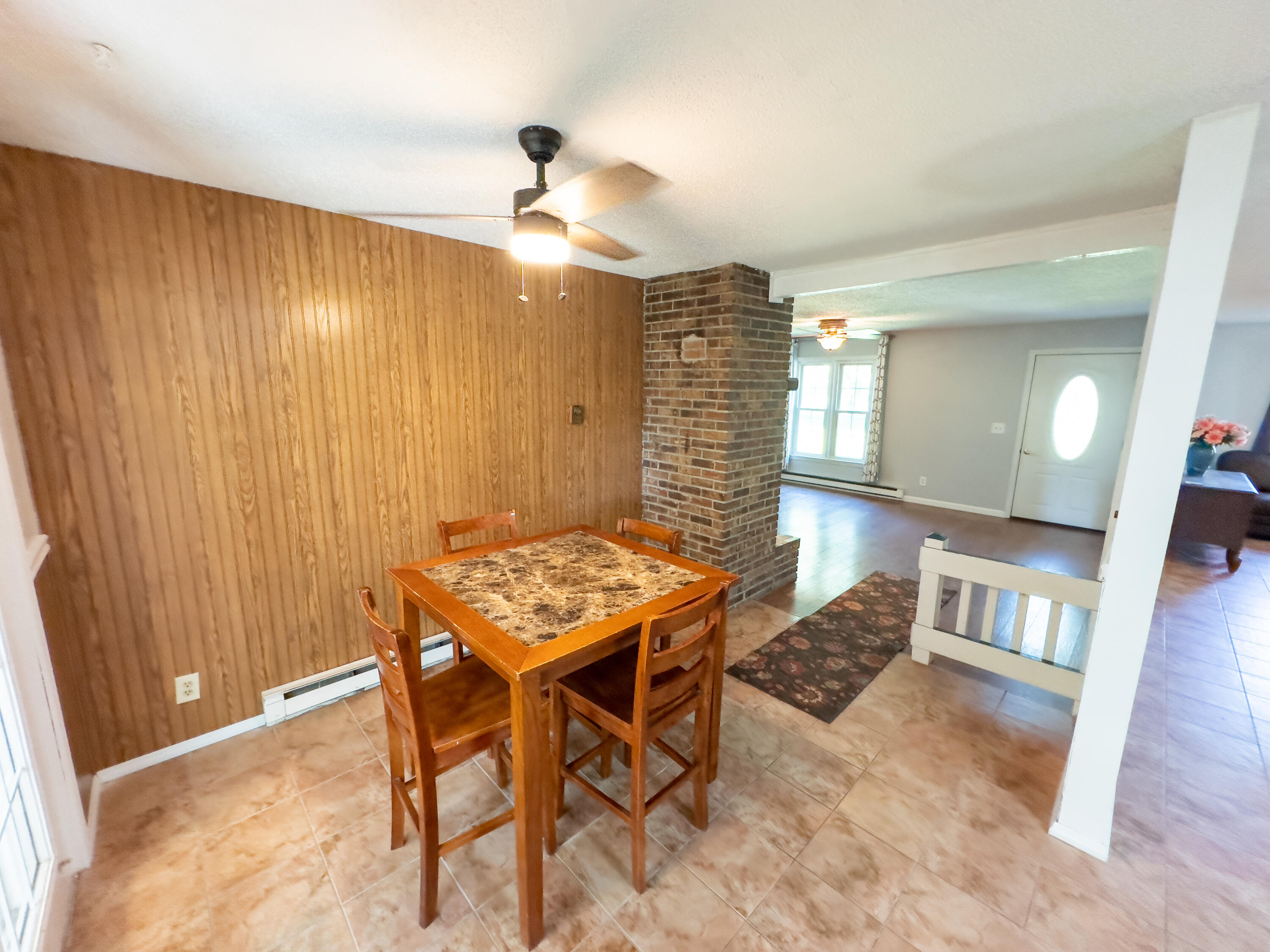 4095 Bell Springs Road Property Photo 6