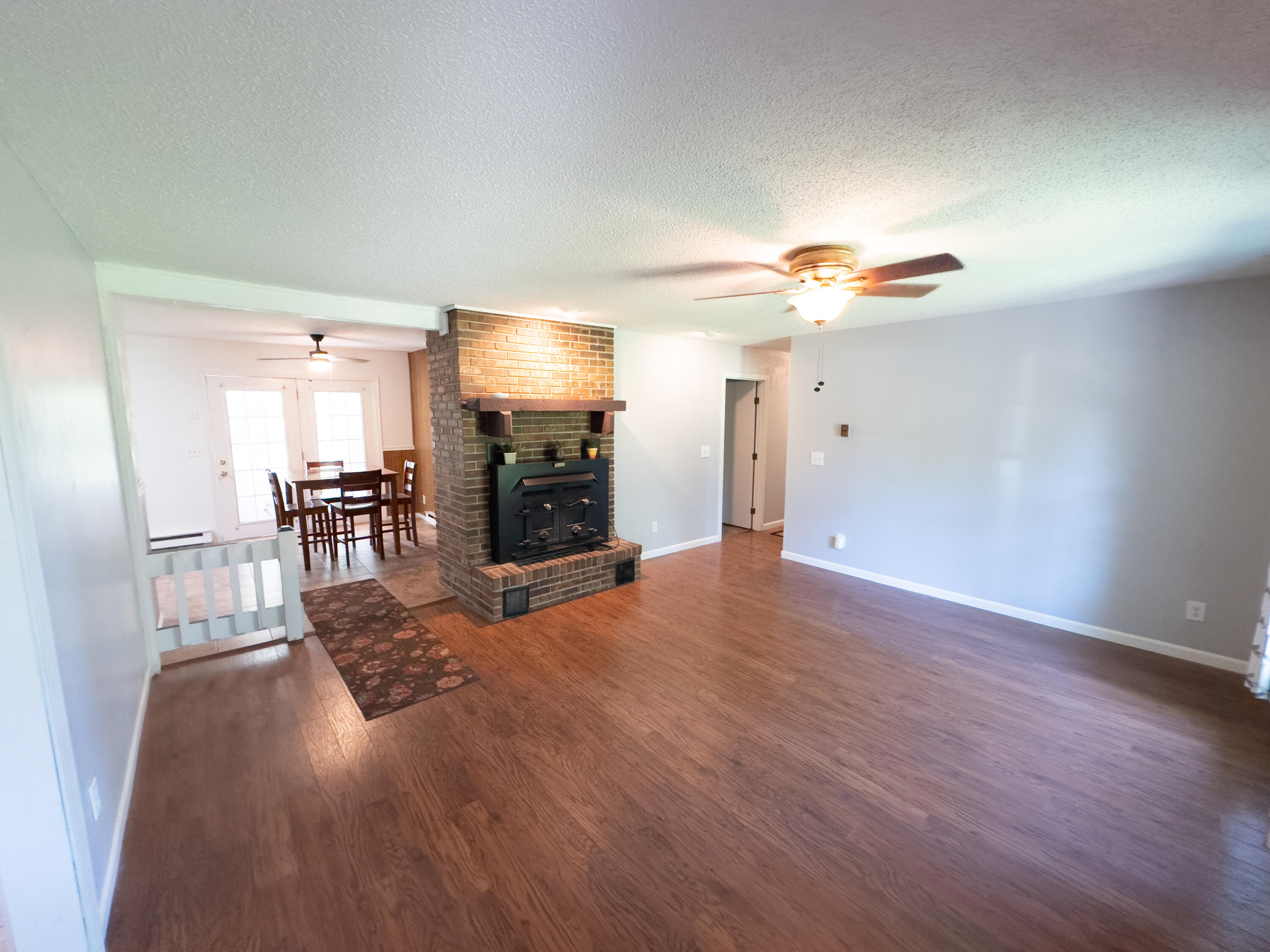 4095 Bell Springs Road Property Photo 9