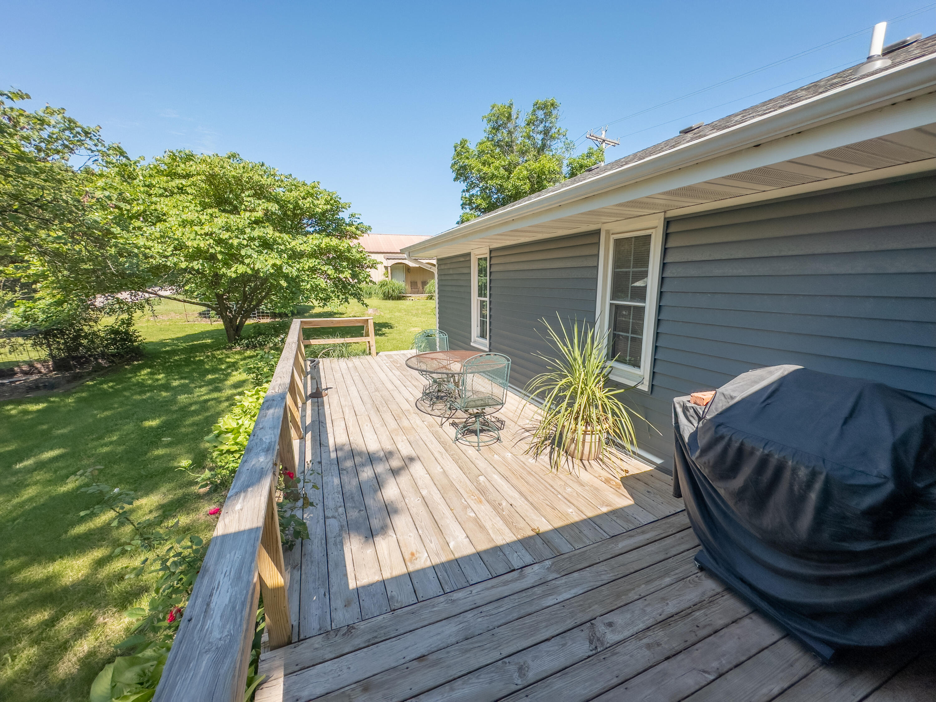 4095 Bell Springs Road Property Photo 10