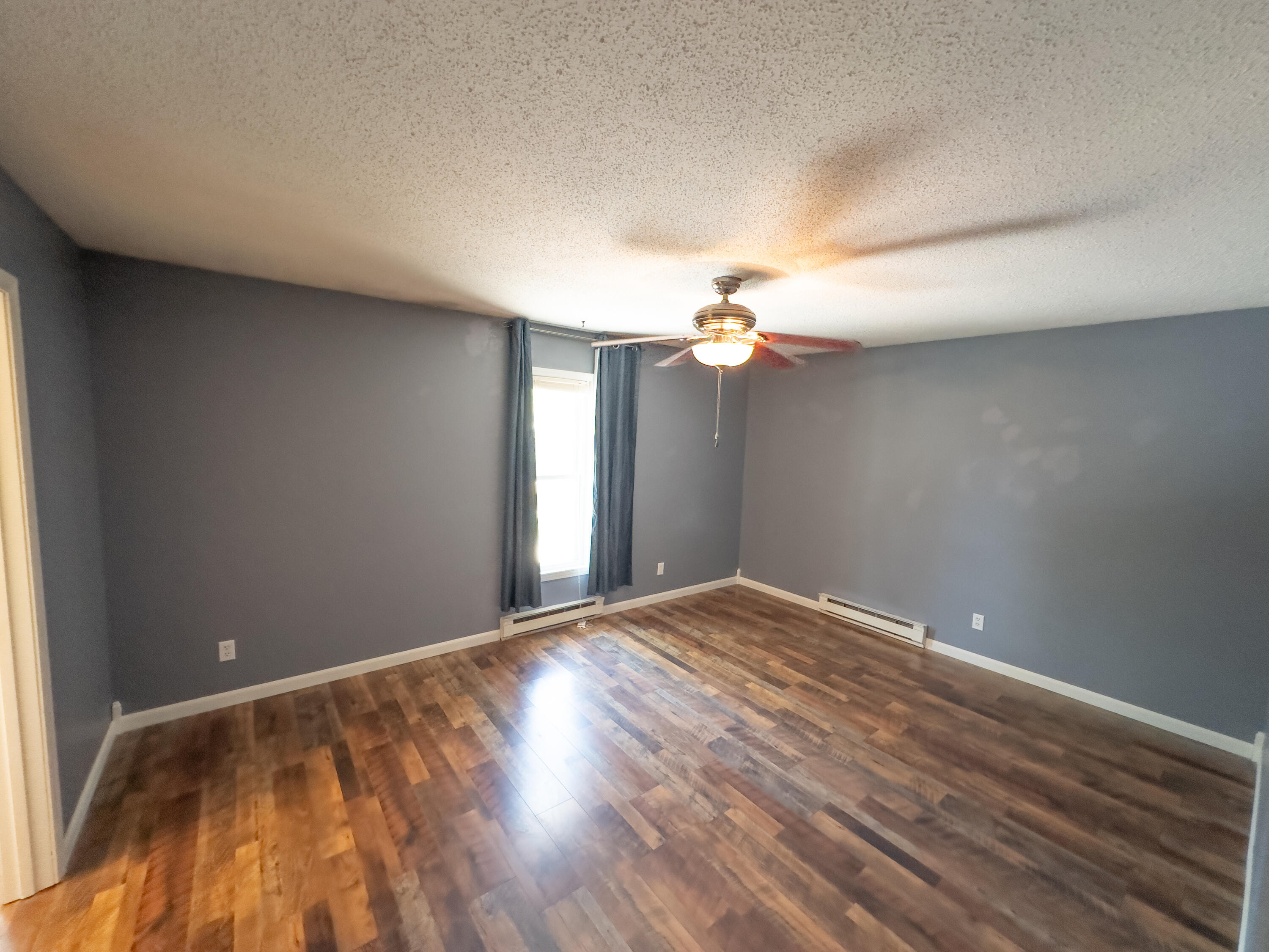 4095 Bell Springs Road Property Photo 14
