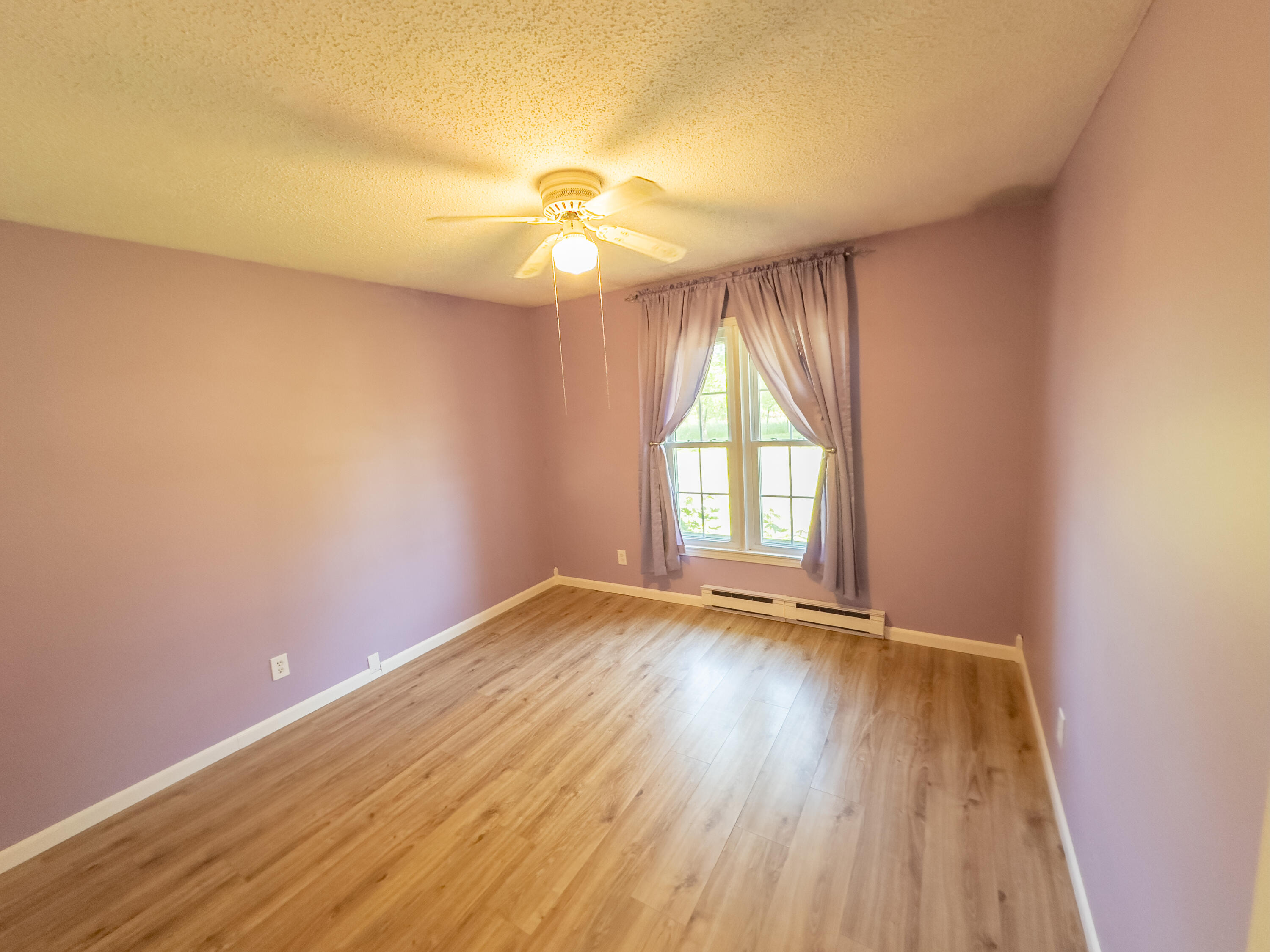 4095 Bell Springs Road Property Photo 16