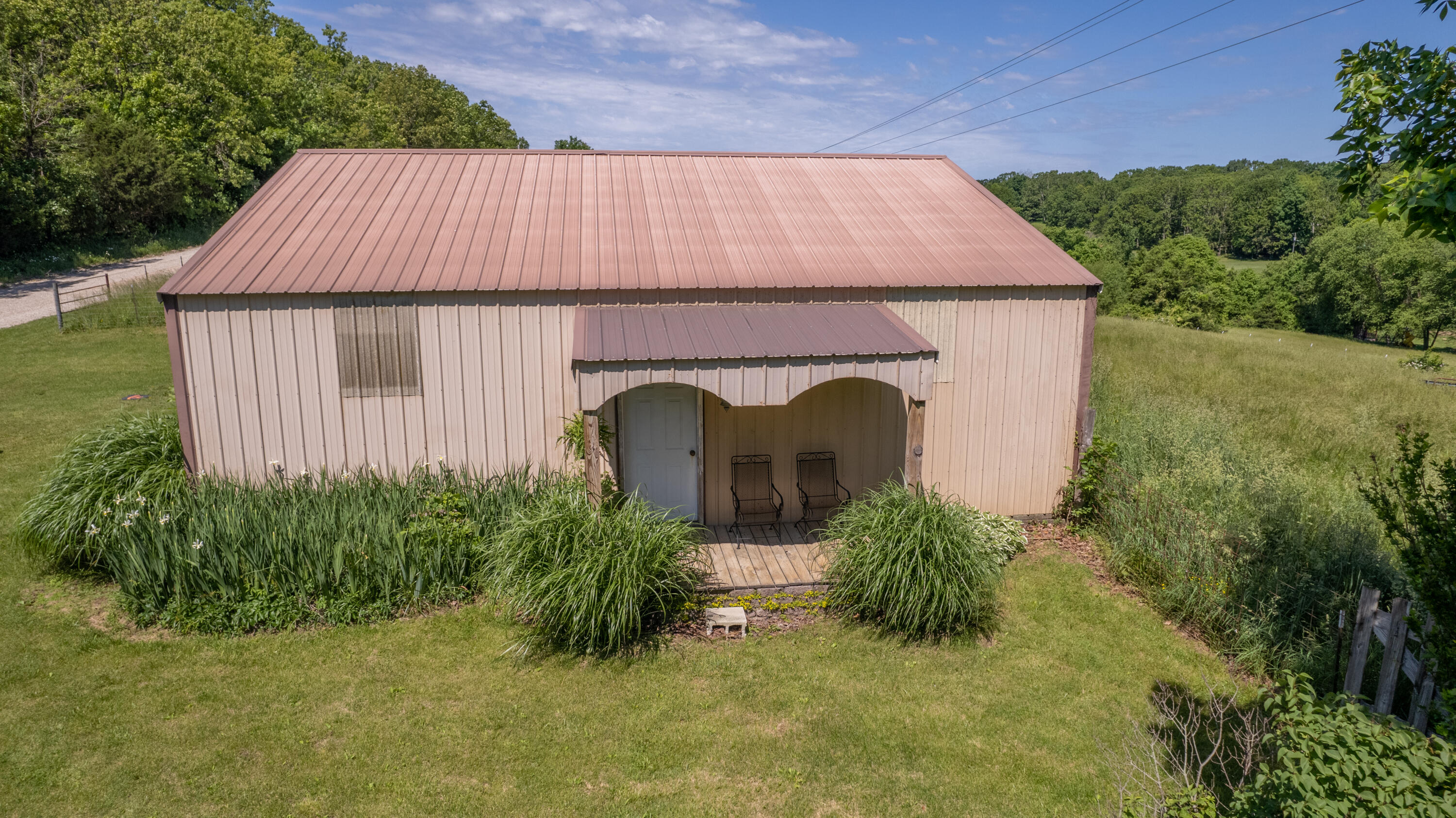 4095 Bell Springs Road Property Photo 17