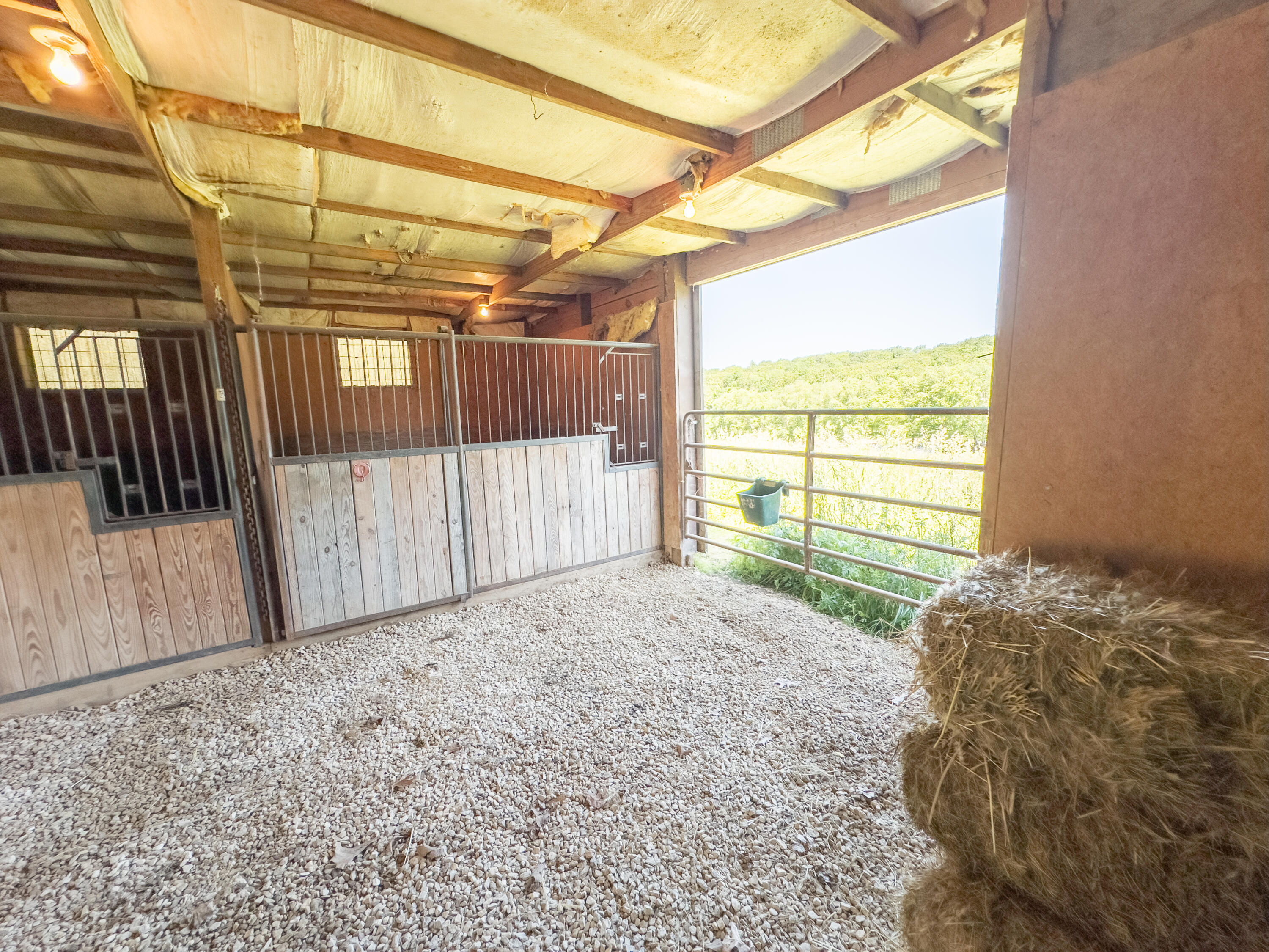 4095 Bell Springs Road Property Photo 18