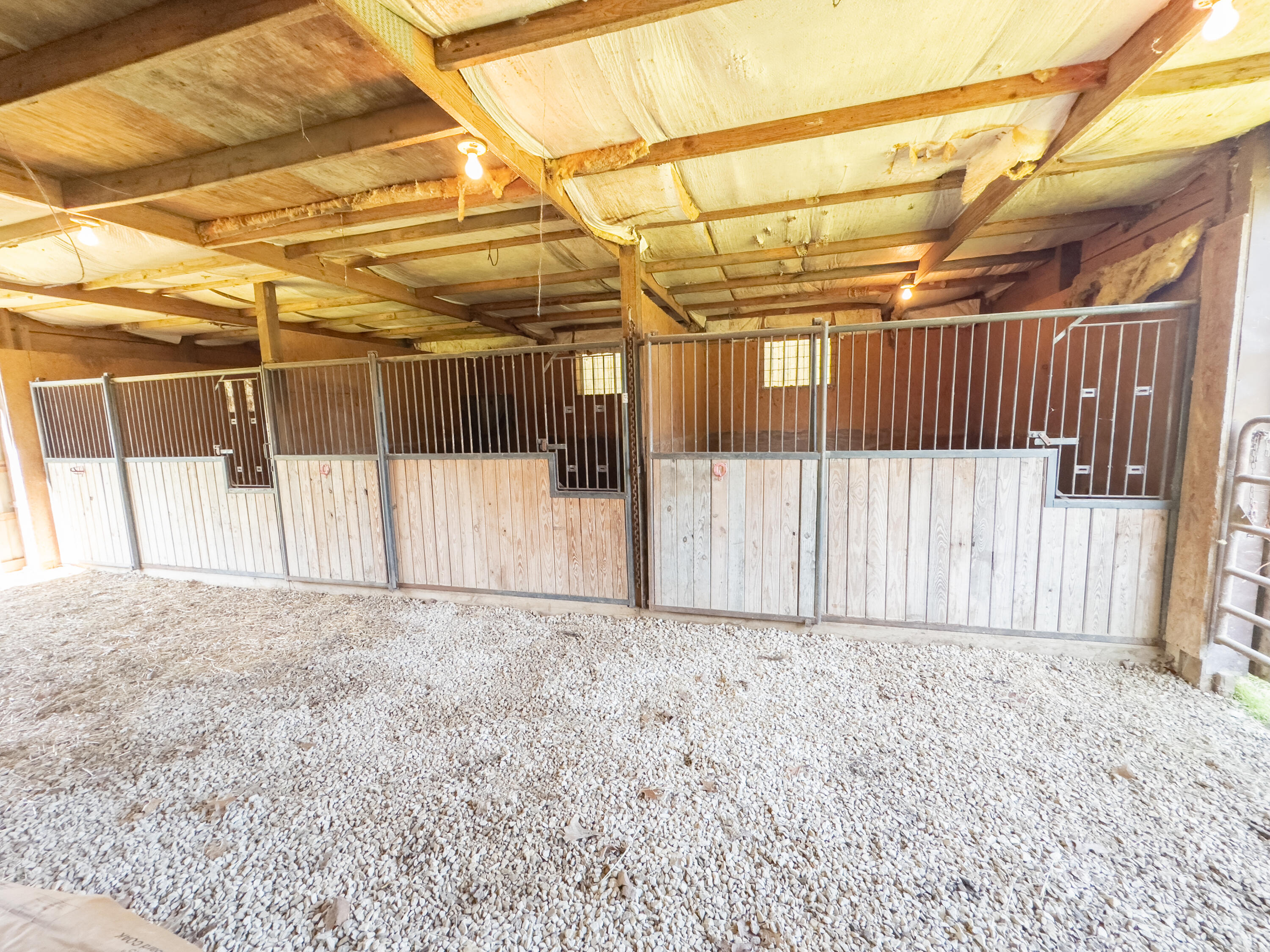 4095 Bell Springs Road Property Photo 19